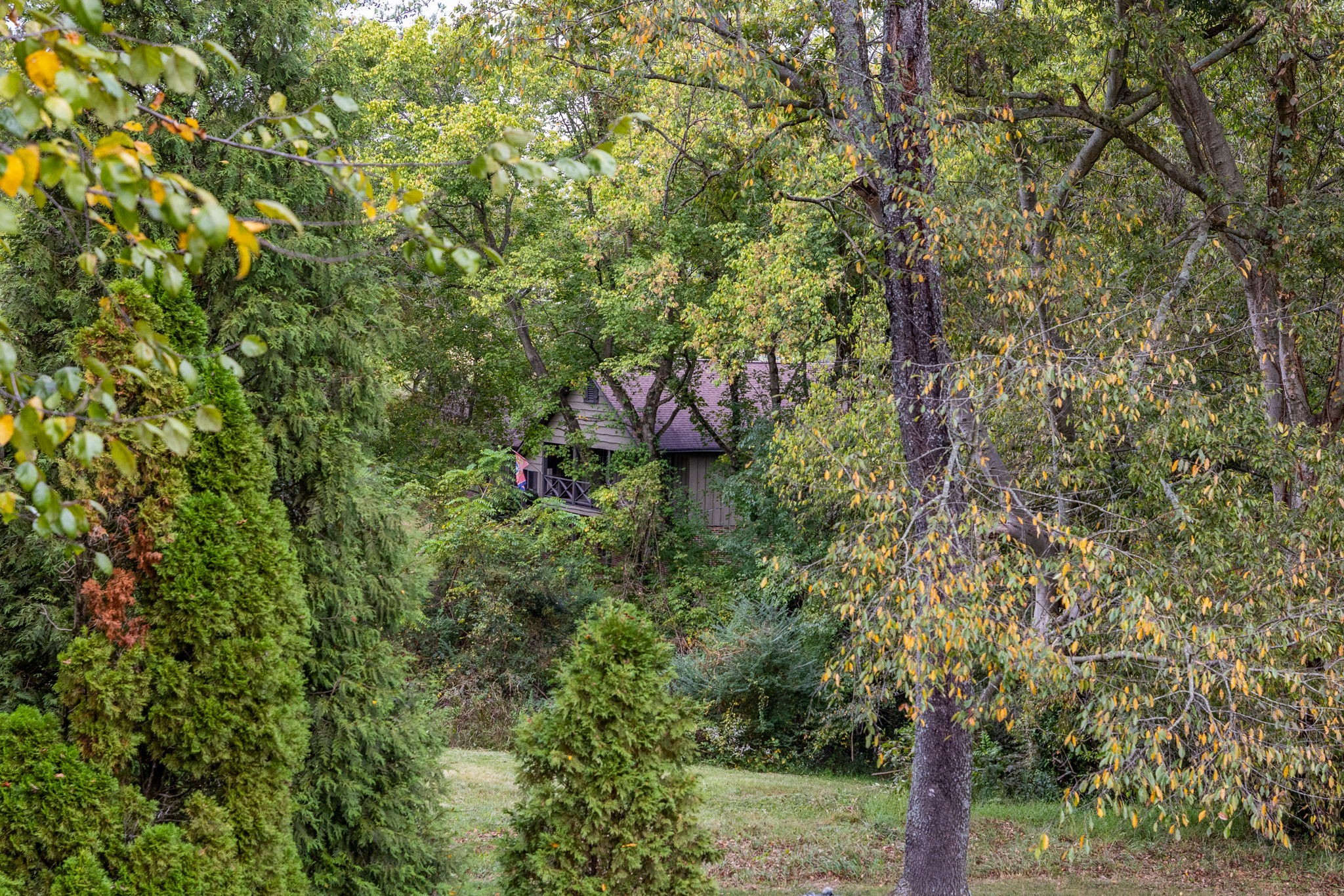 1522 Williamsport Pike