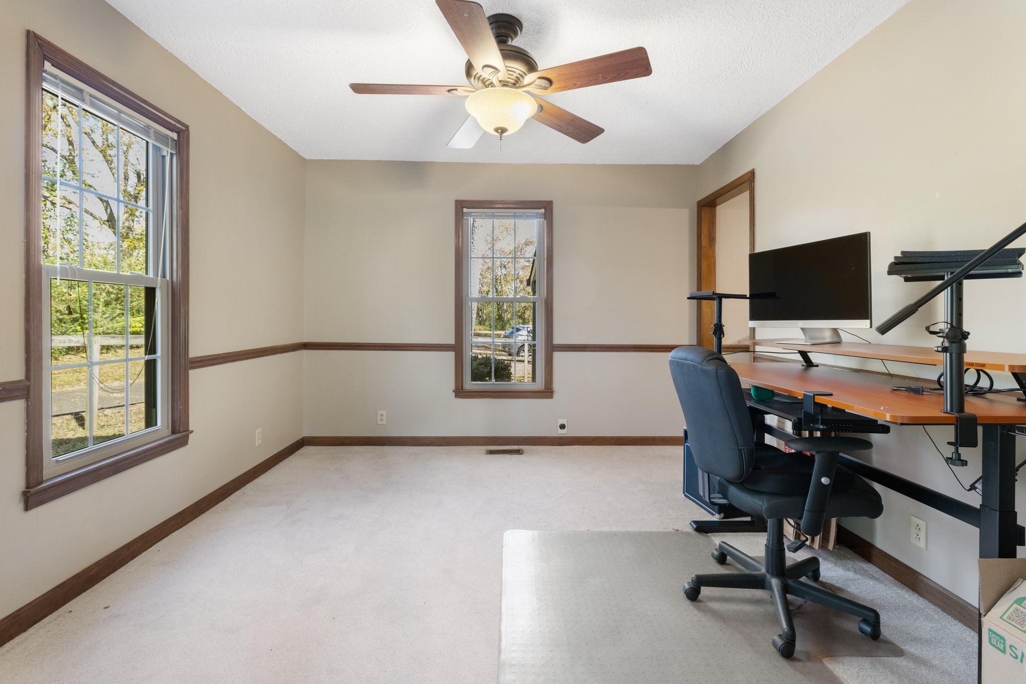 1522 Williamsport Pike