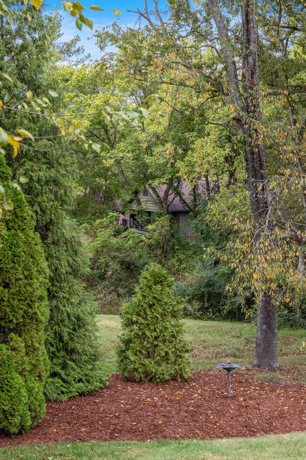 1522 Williamsport Pike