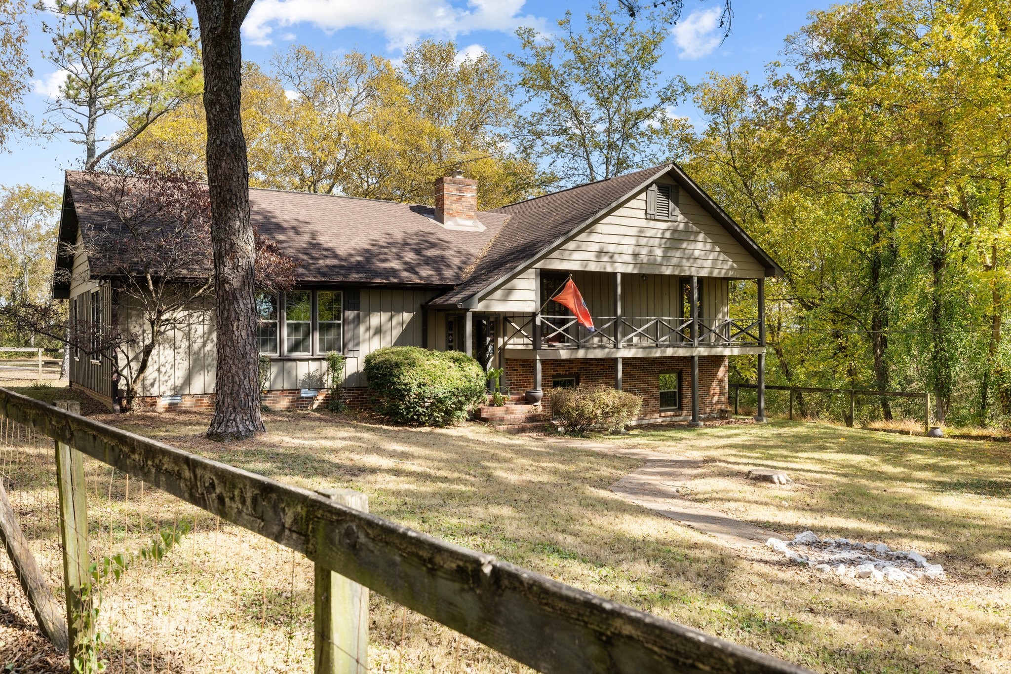 1522 Williamsport Pike