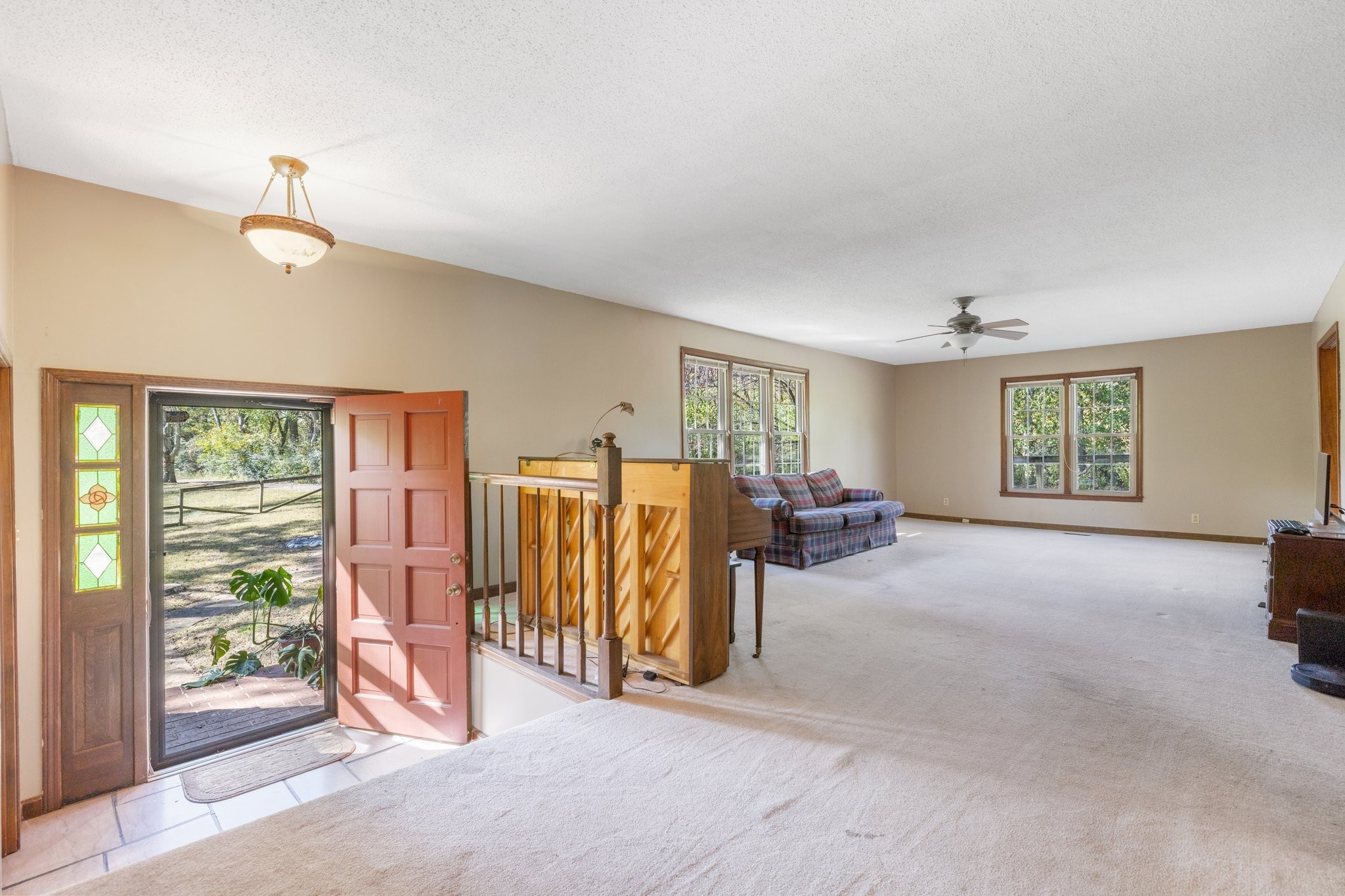 1522 Williamsport Pike
