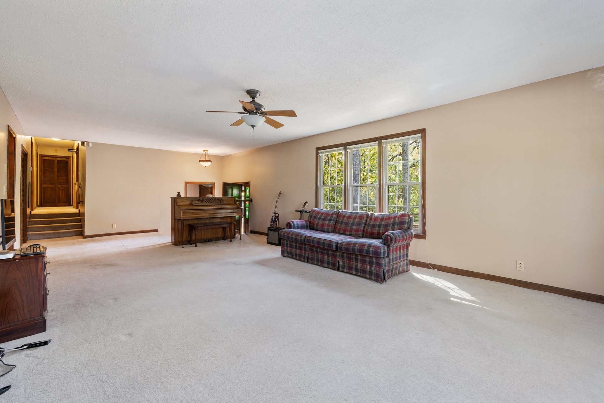 1522 Williamsport Pike