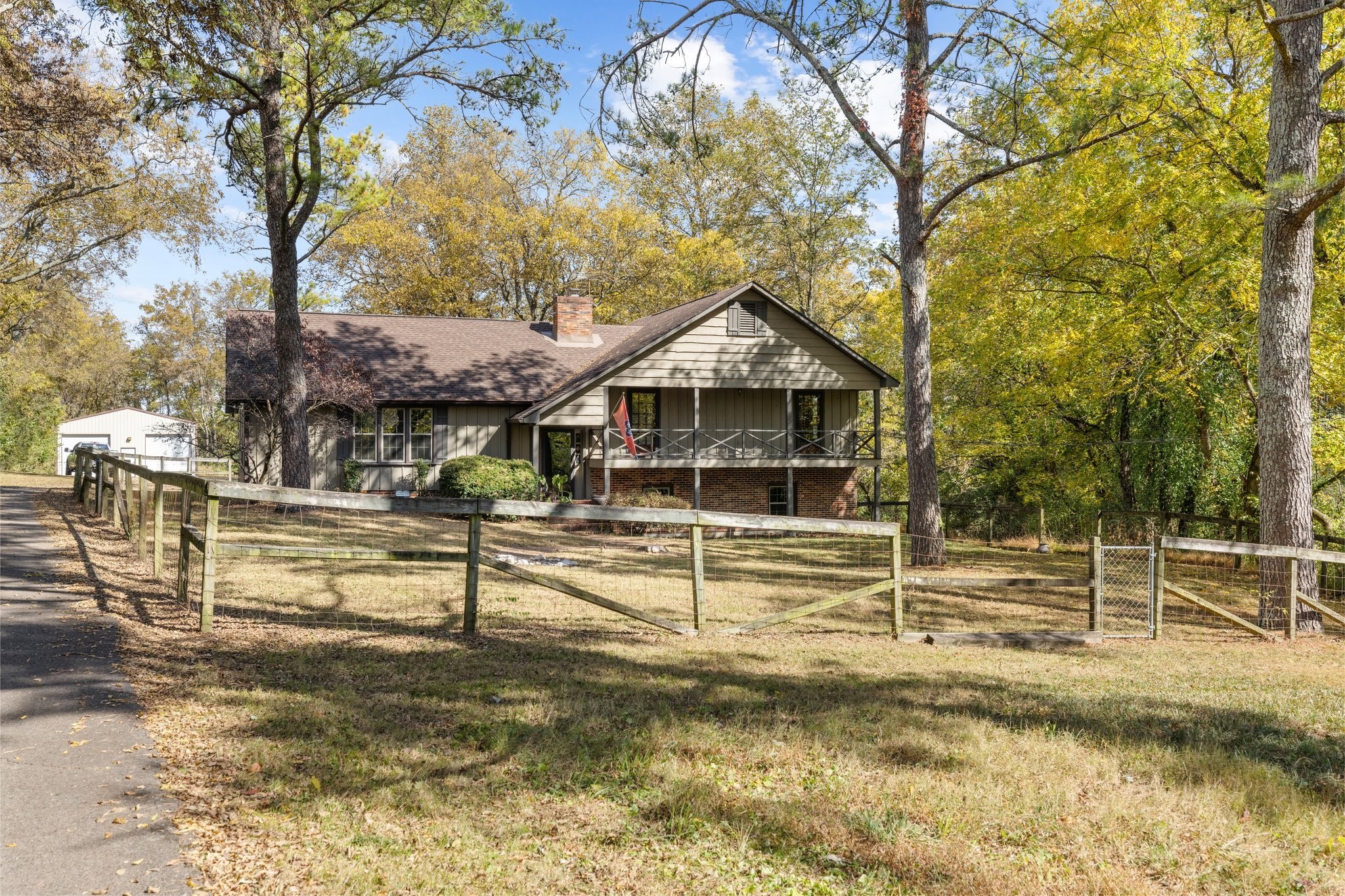 1522 Williamsport Pike
