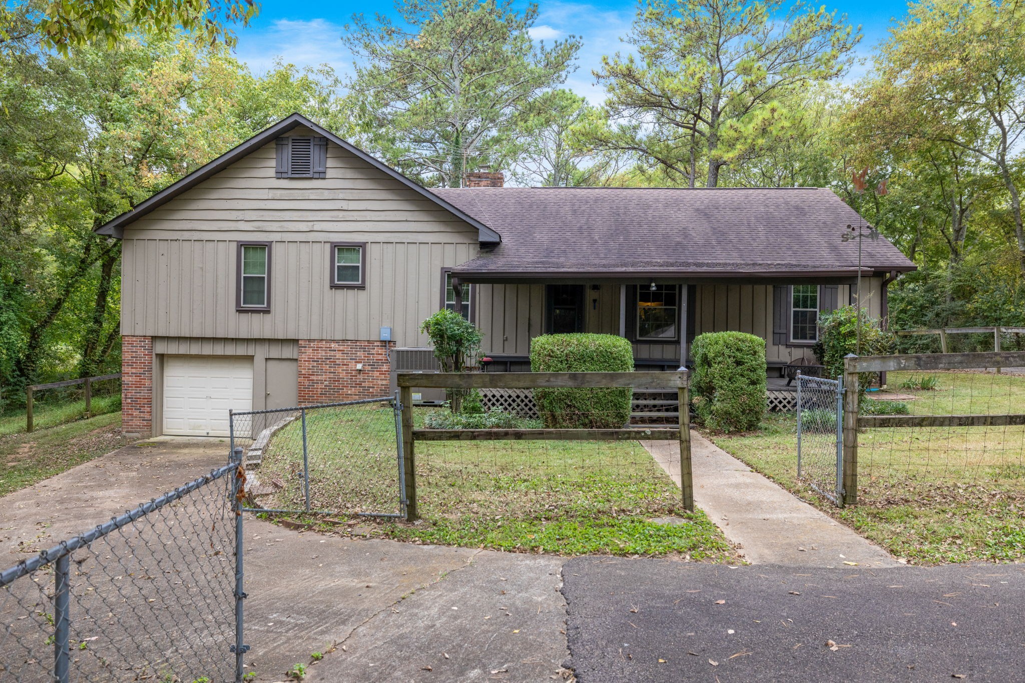 1522 Williamsport Pike