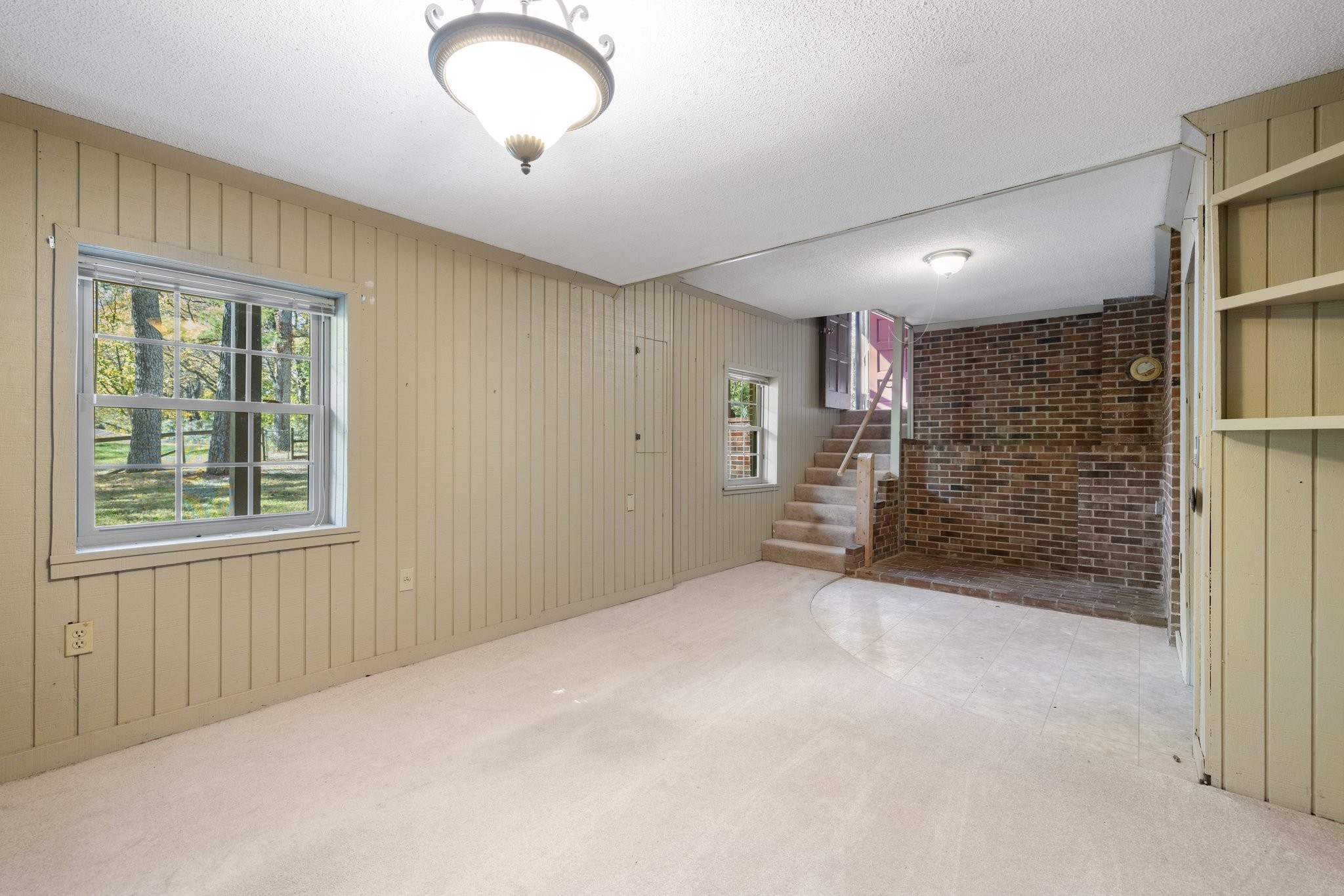 1522 Williamsport Pike