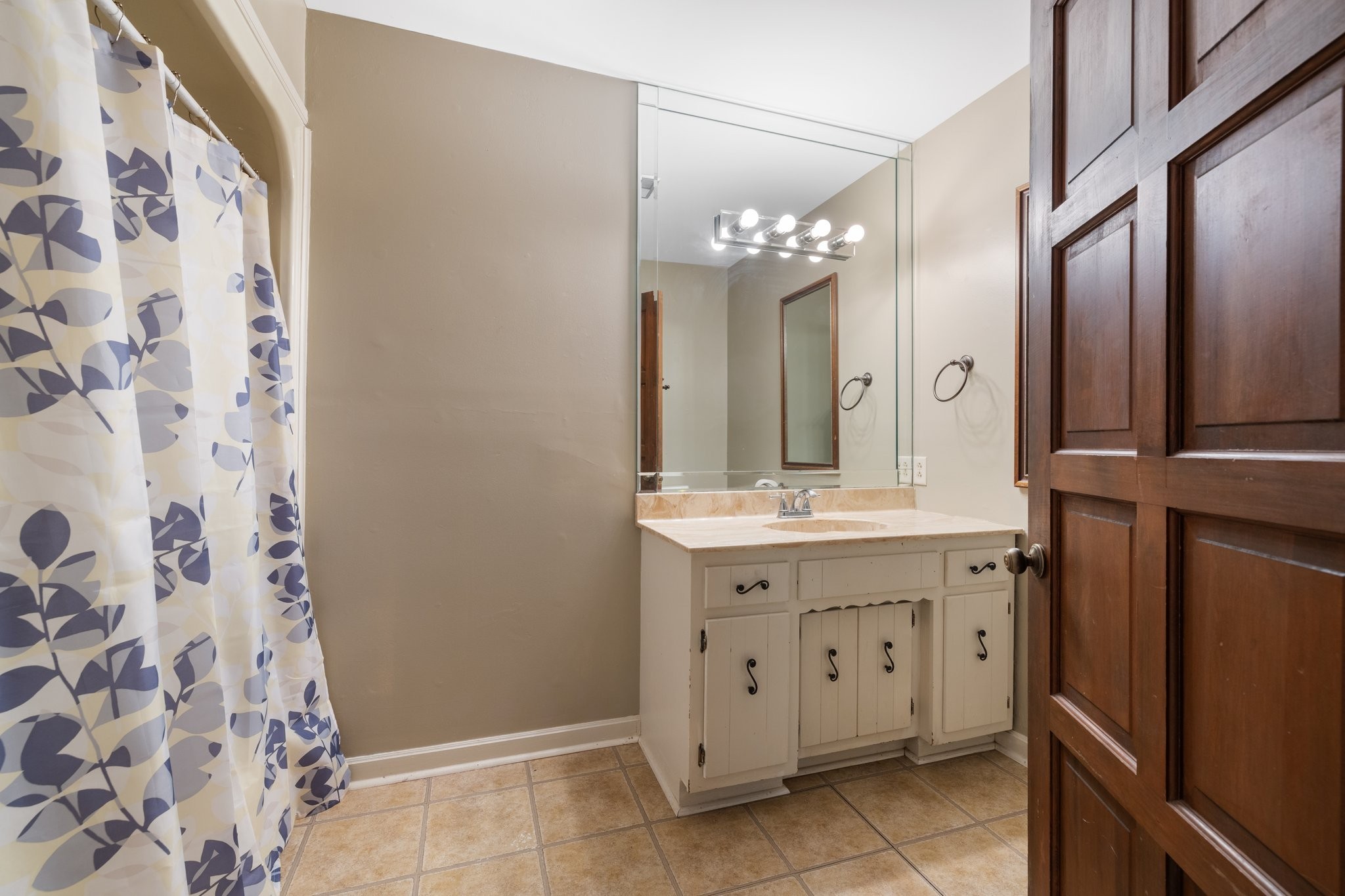 1522 Williamsport Pike