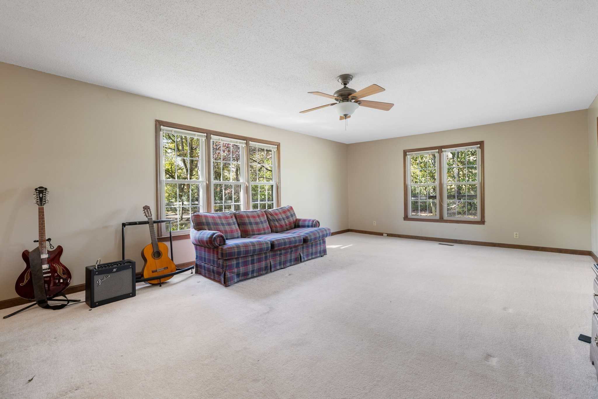 1522 Williamsport Pike