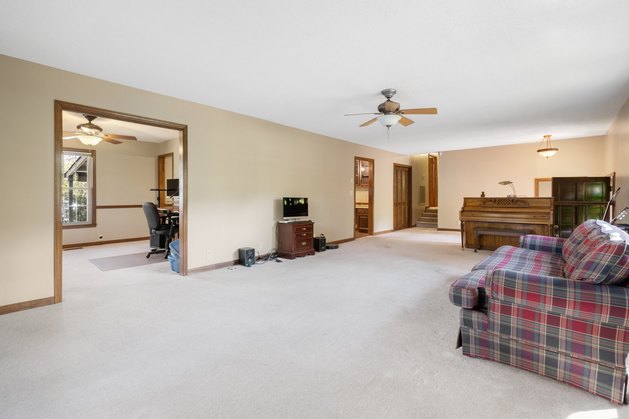 1522 Williamsport Pike