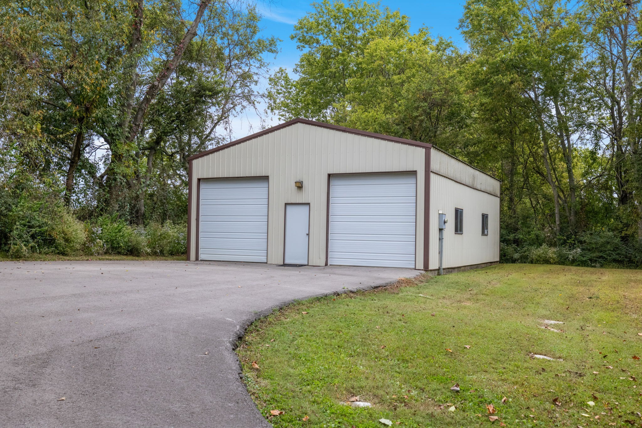 1522 Williamsport Pike