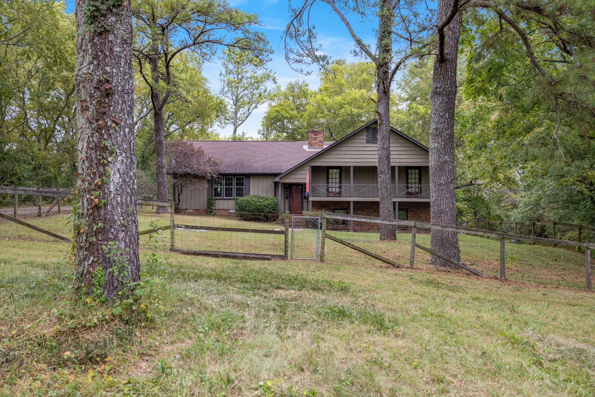 1522 Williamsport Pike