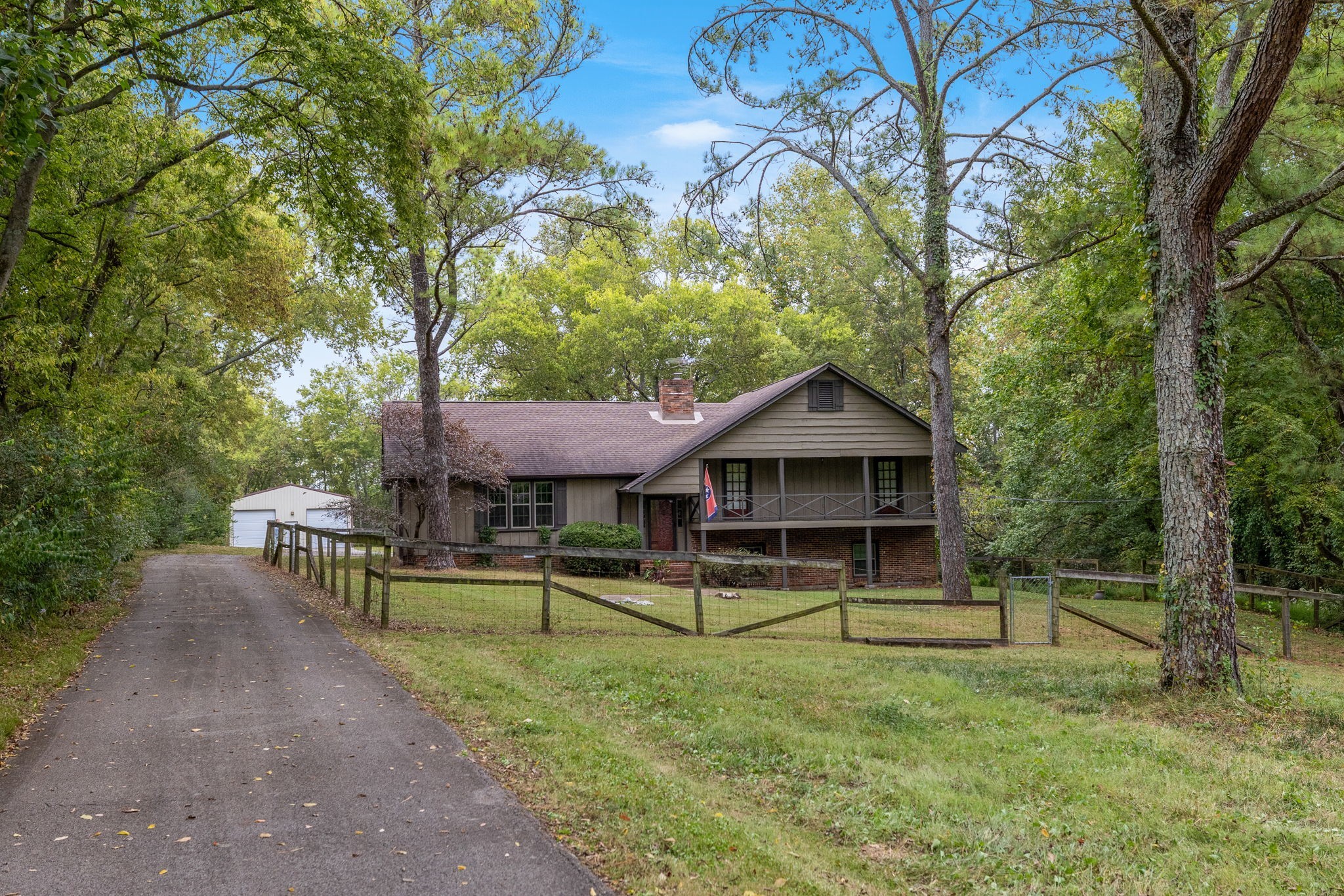 1522 Williamsport Pike