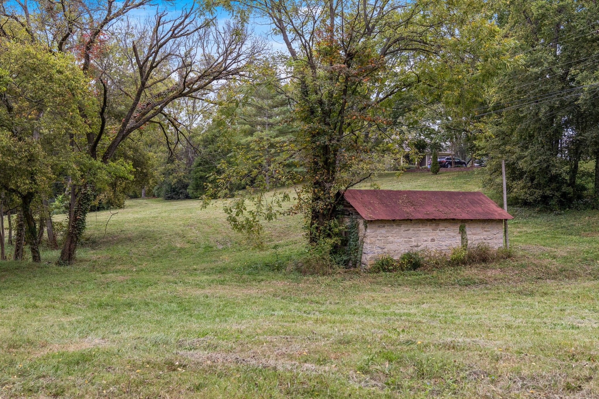 1522 Williamsport Pike