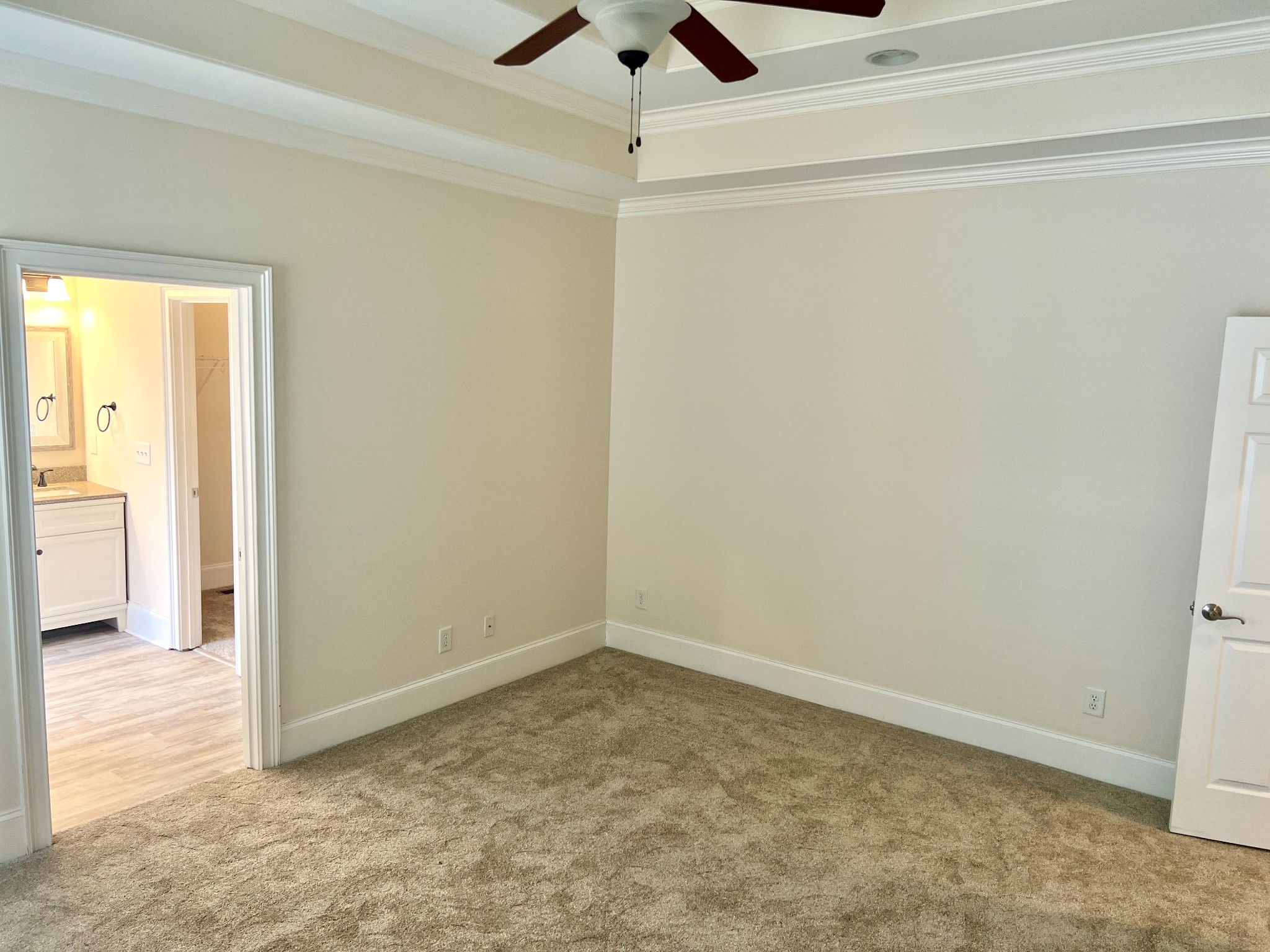 2000 Sunflower Dr