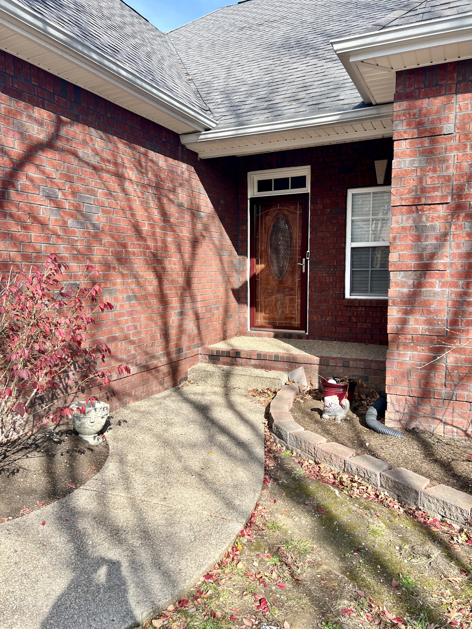 2000 Sunflower Dr