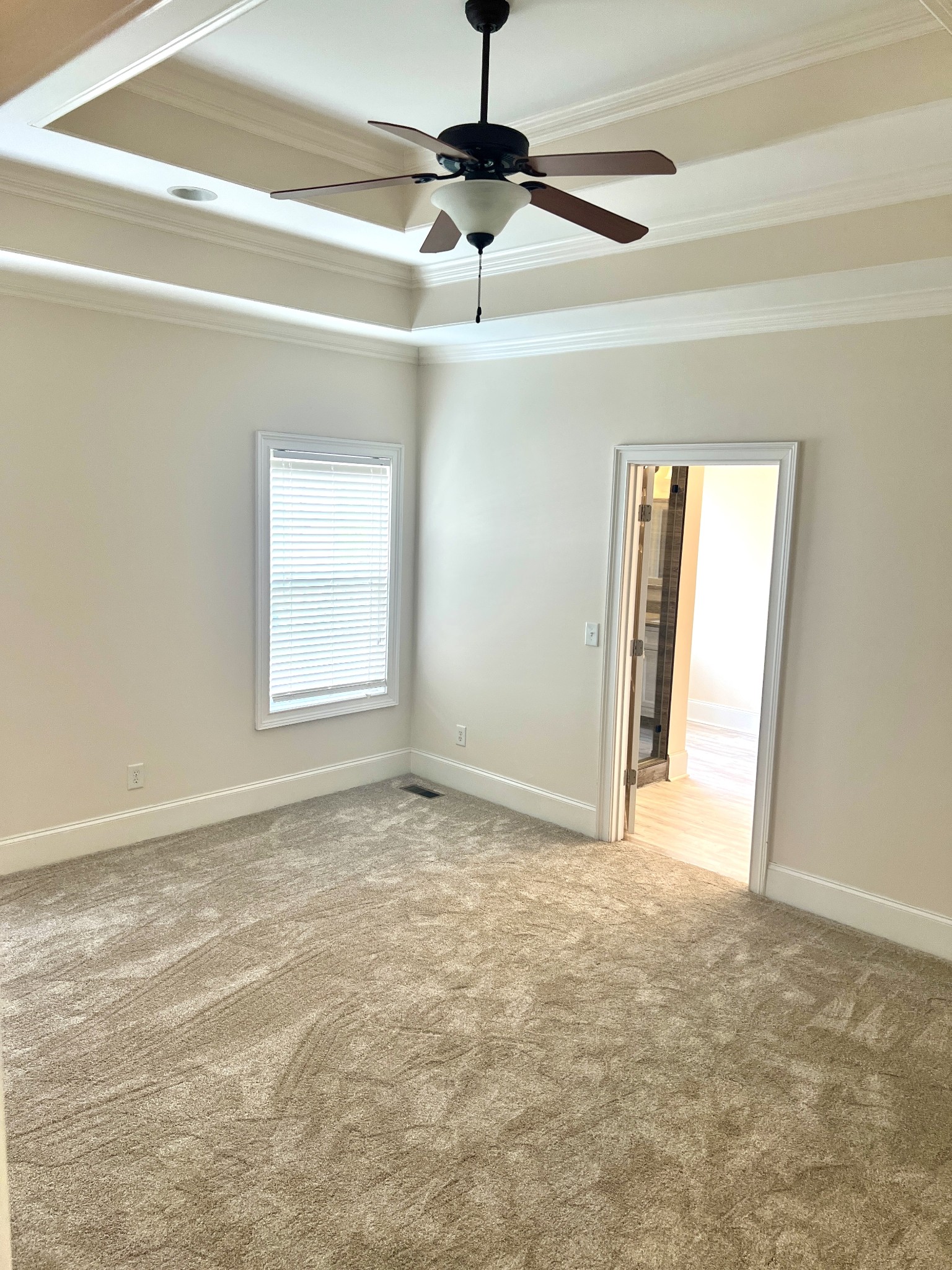 2000 Sunflower Dr