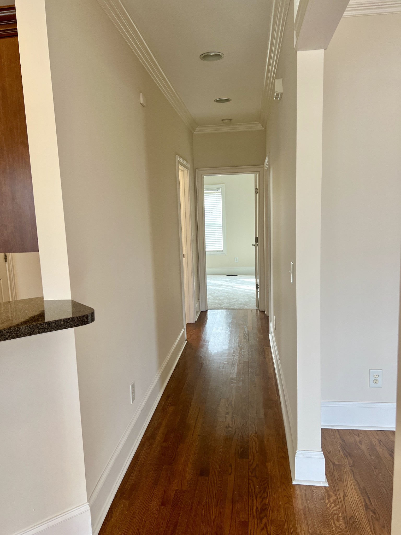 2000 Sunflower Dr