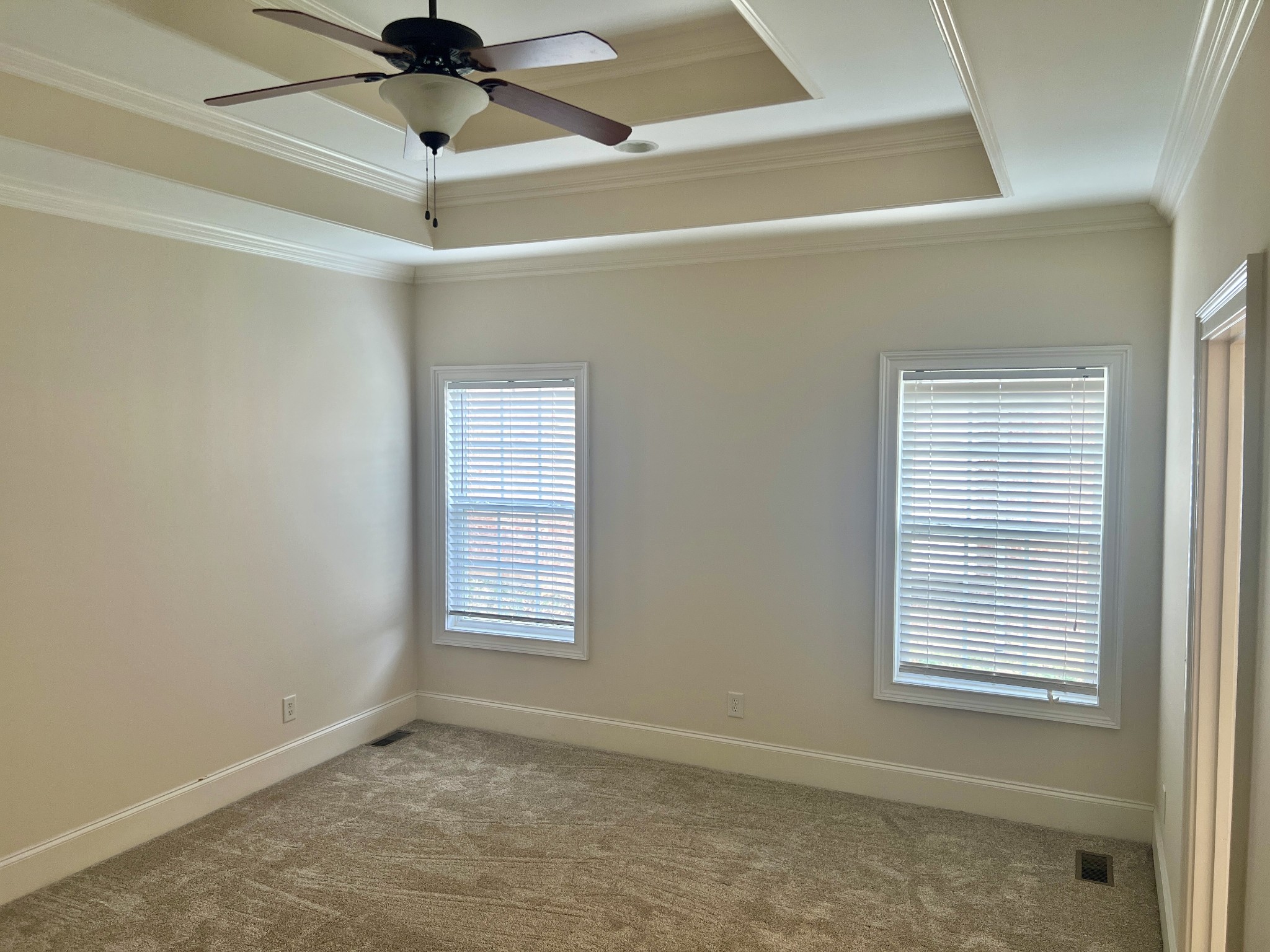 2000 Sunflower Dr