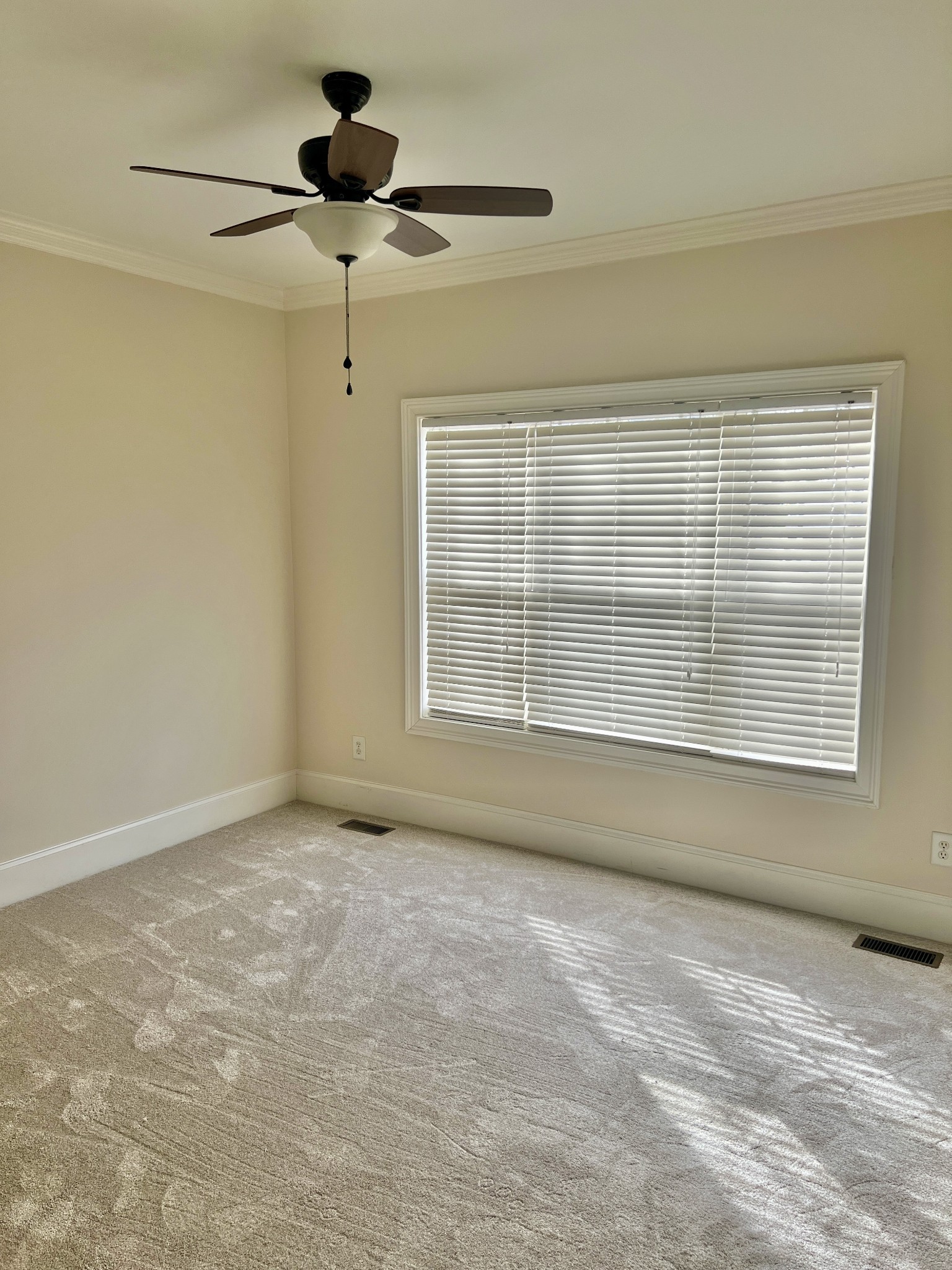 2000 Sunflower Dr