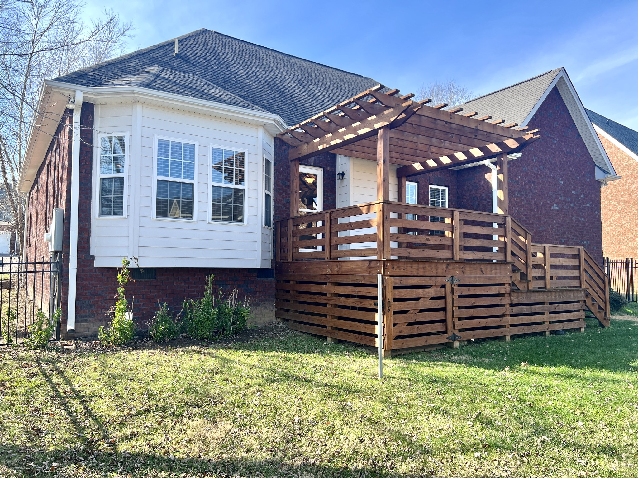 2000 Sunflower Dr