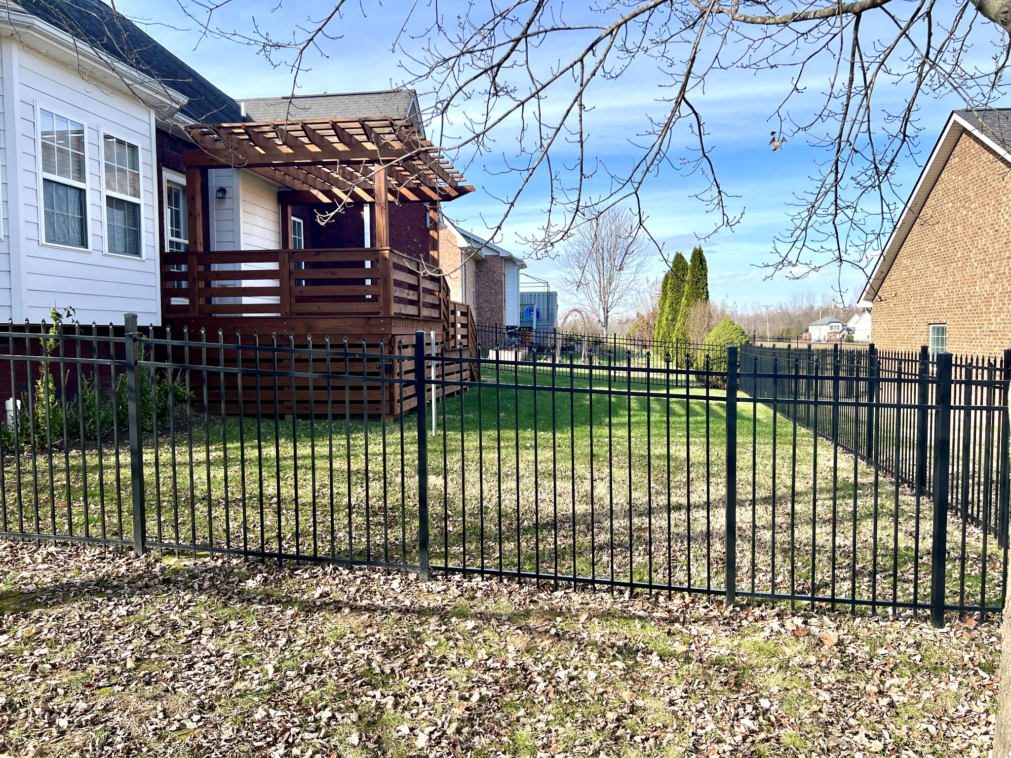 2000 Sunflower Dr