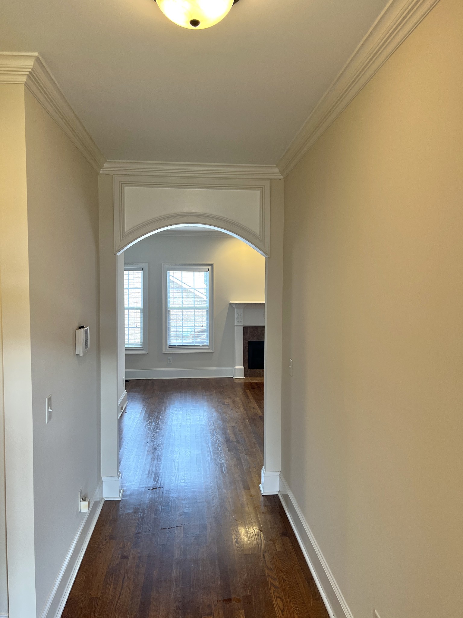 2000 Sunflower Dr