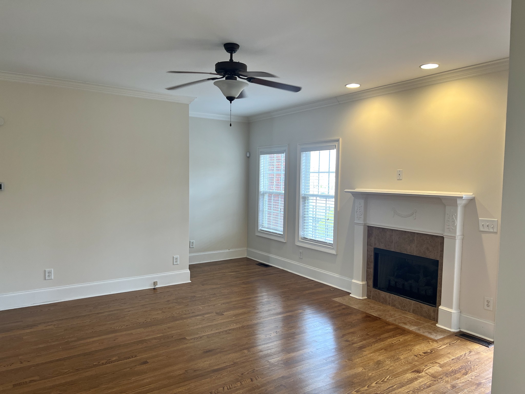 2000 Sunflower Dr