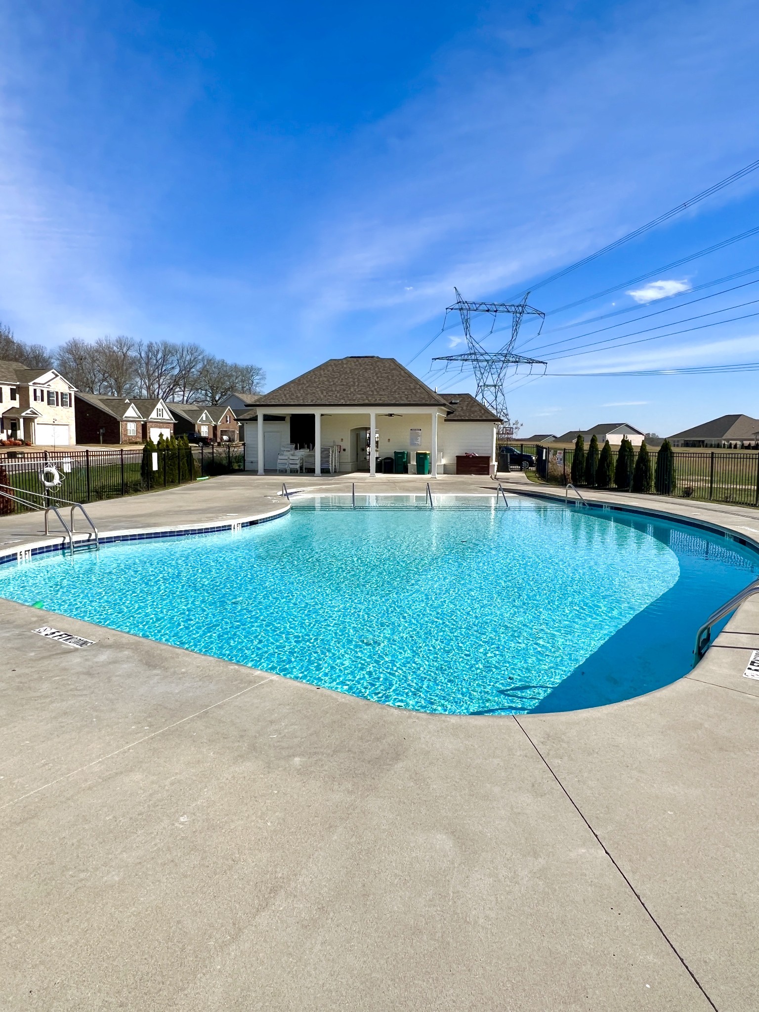 2000 Sunflower Dr