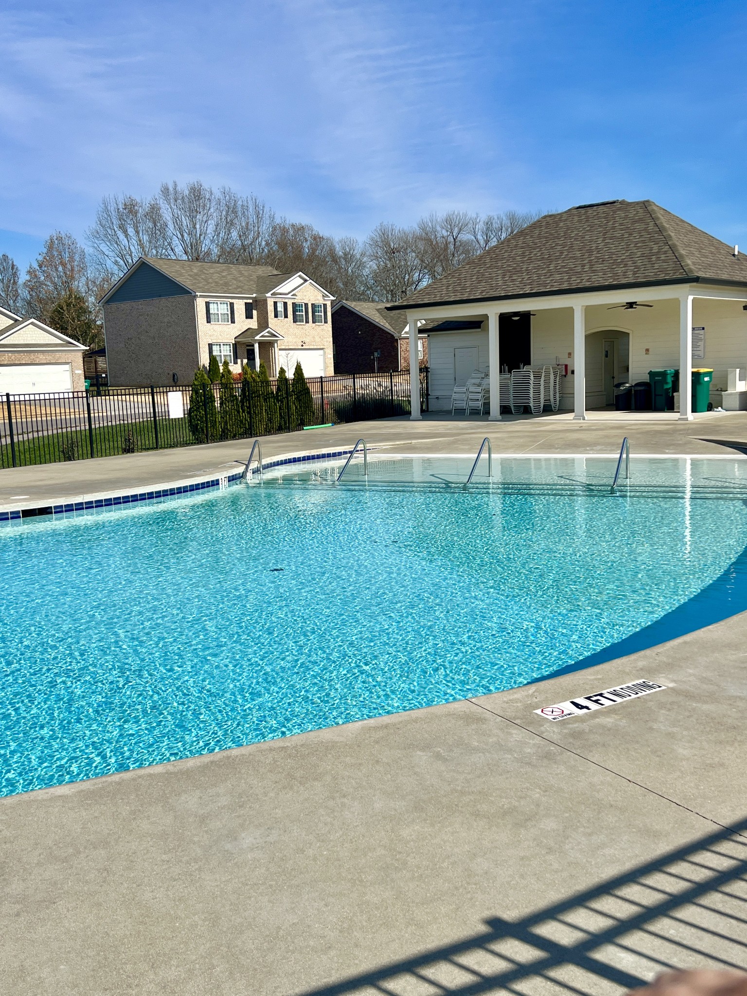 2000 Sunflower Dr