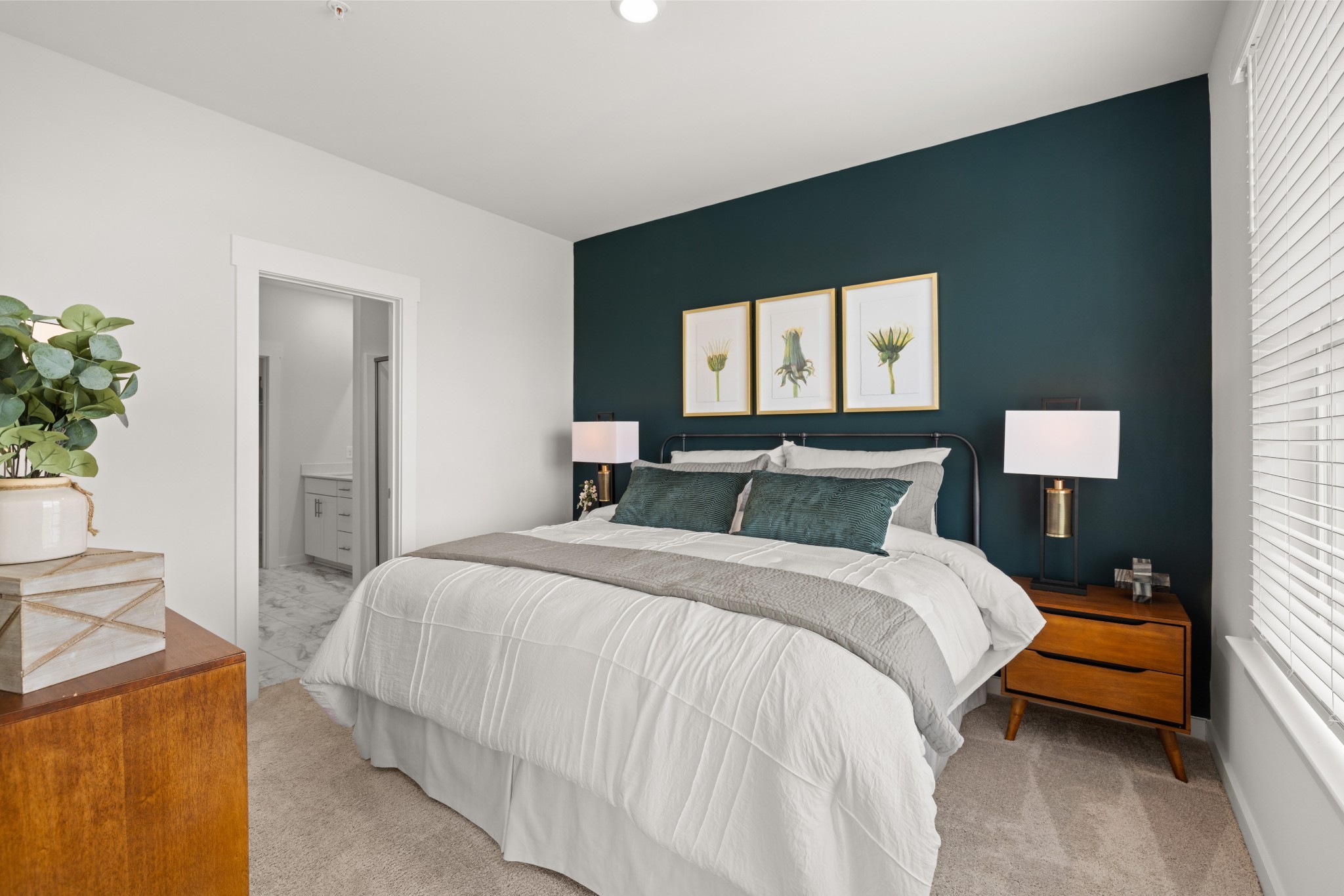 424 Alcott Way Unit: 101
