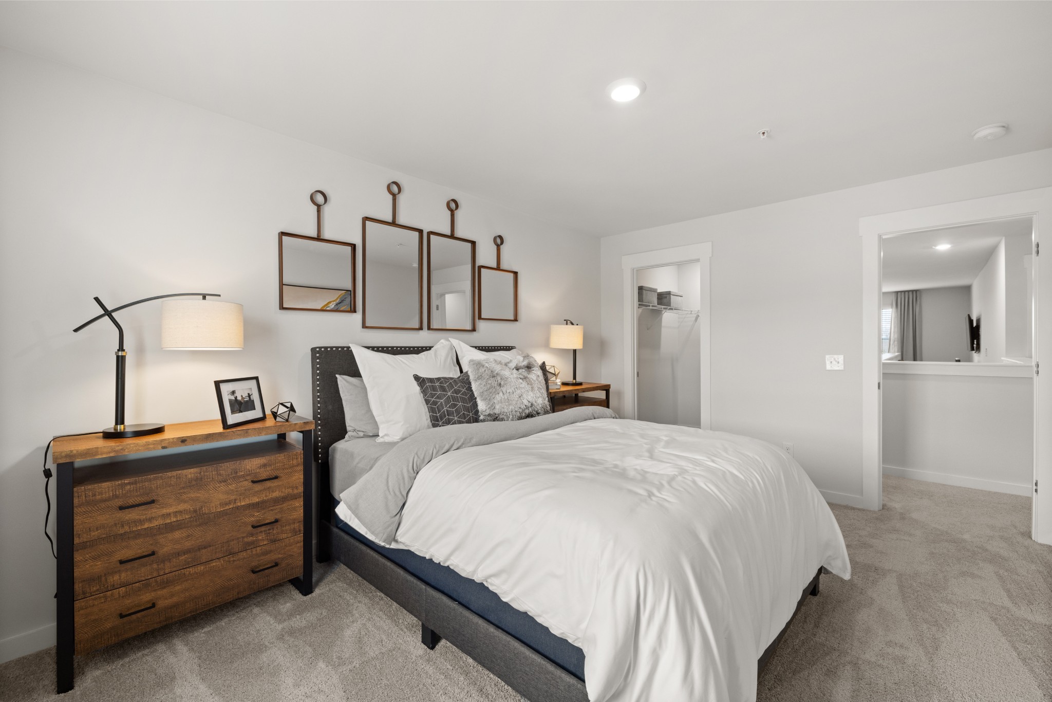 424 Alcott Way Unit: 101