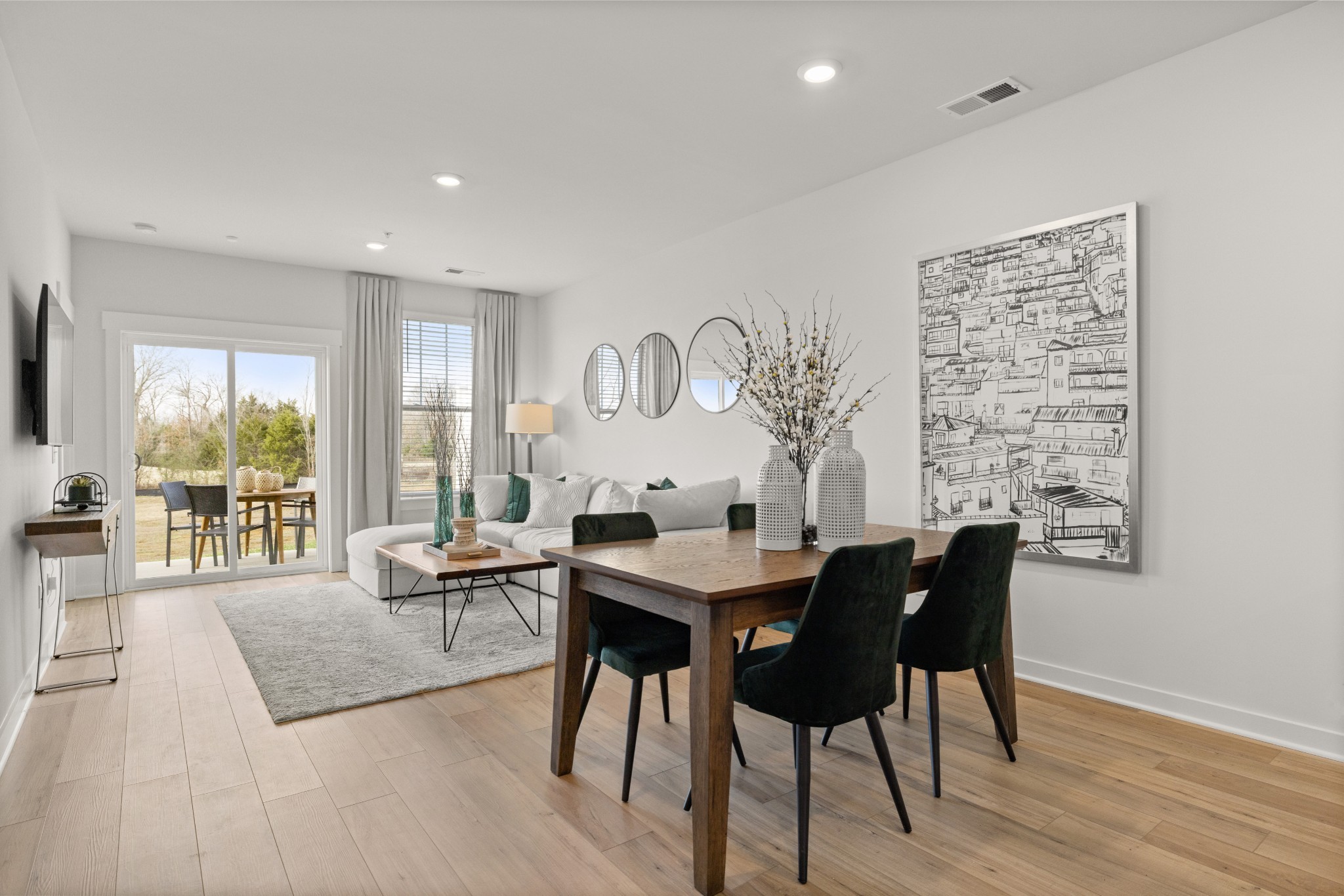 424 Alcott Way Unit: 101