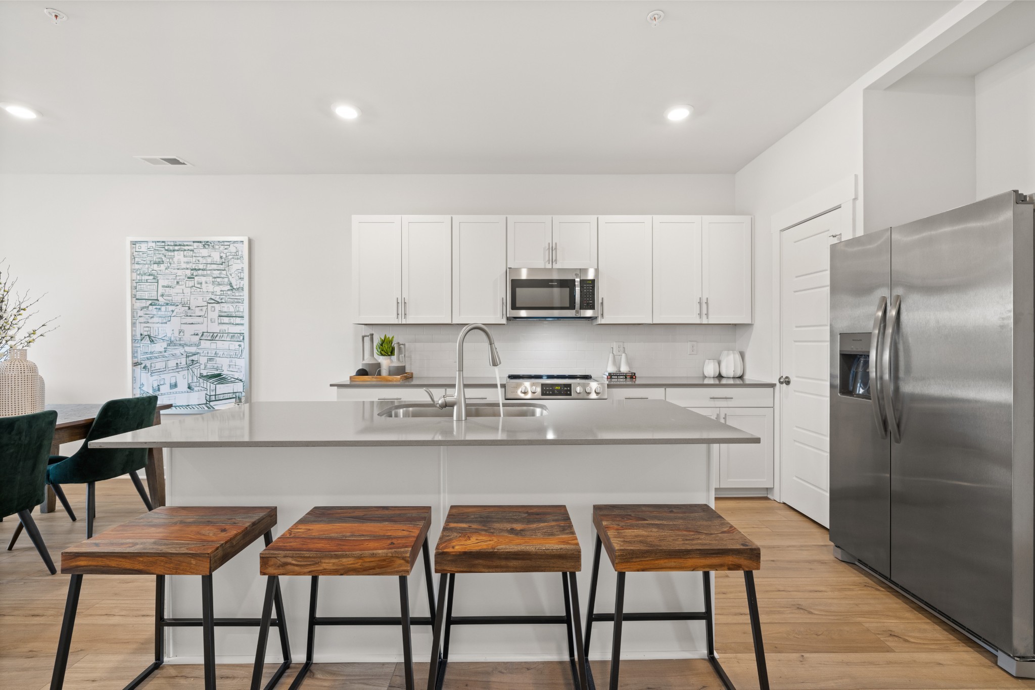 424 Alcott Way Unit: 101