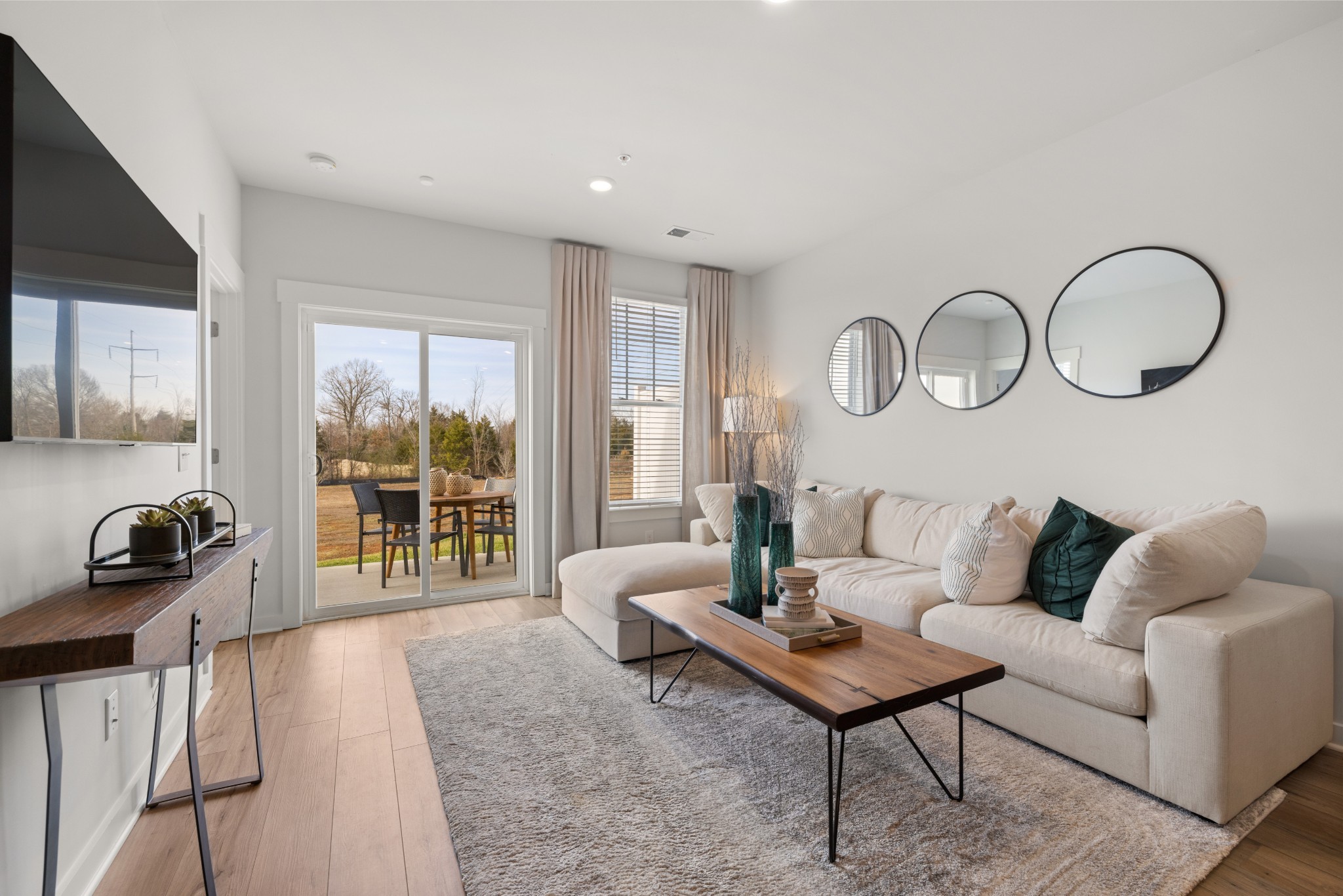 424 Alcott Way Unit: 101