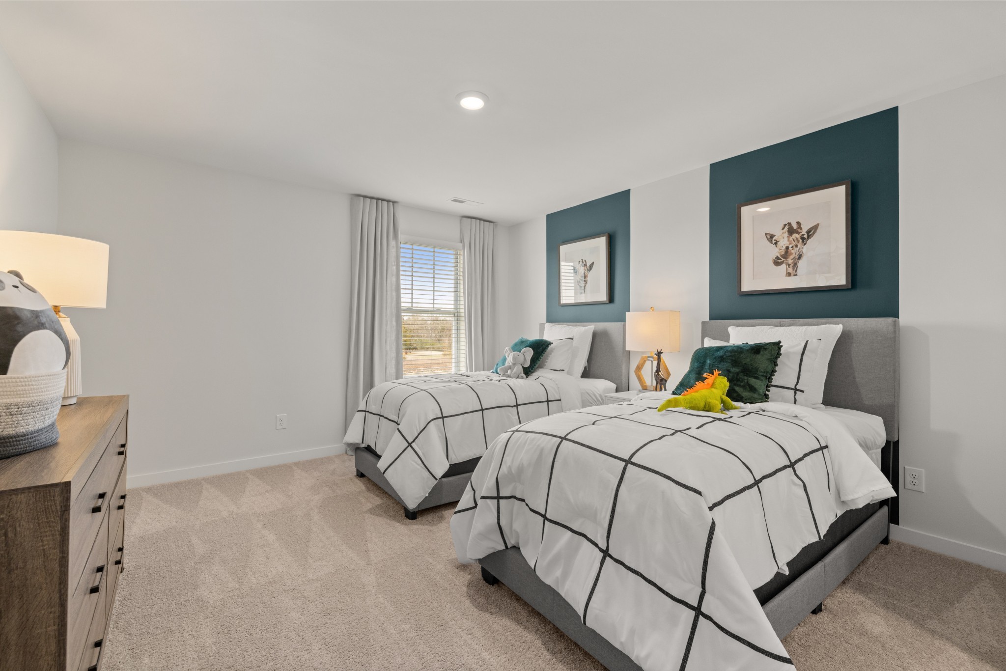424 Alcott Way Unit: 101