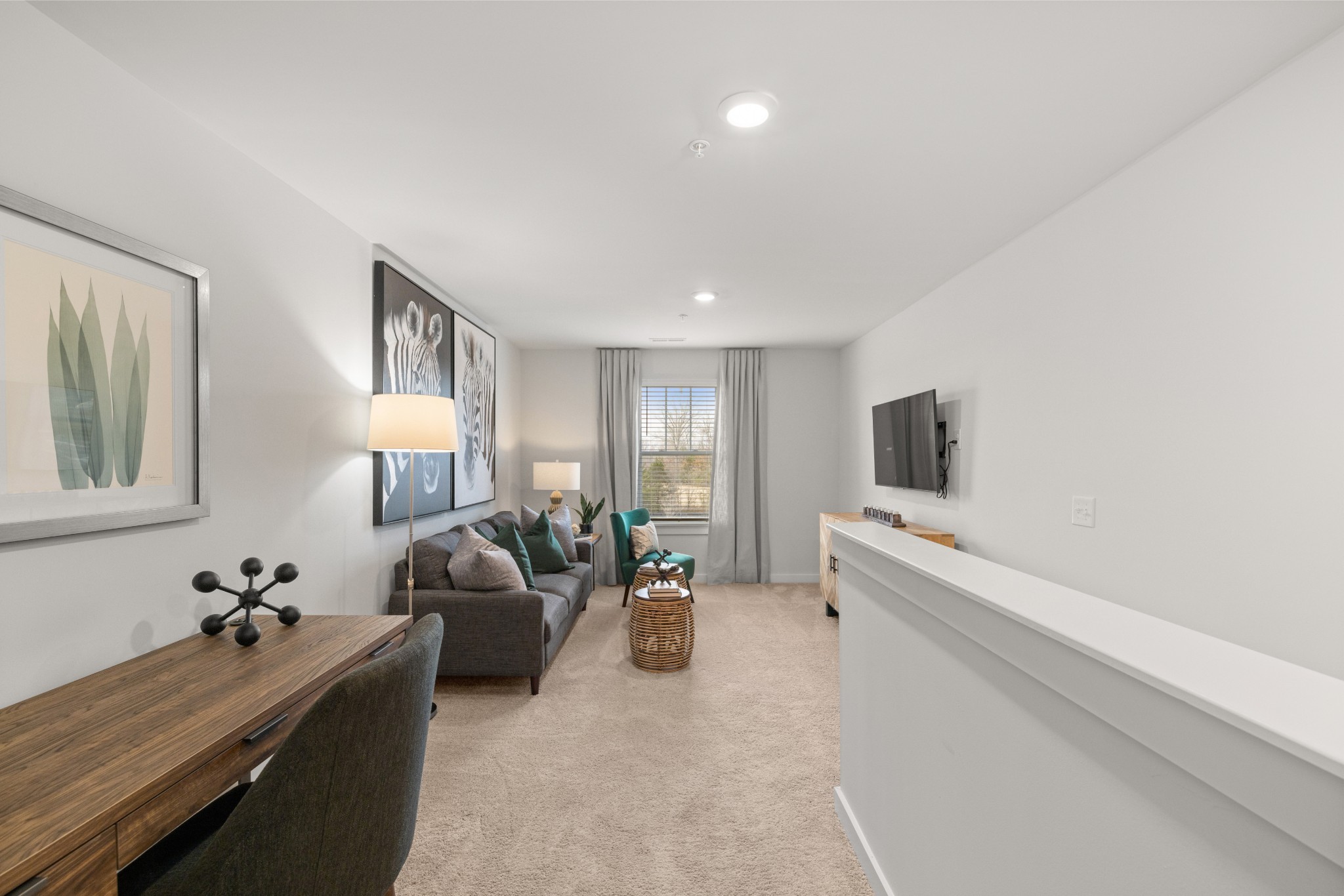 424 Alcott Way Unit: 101
