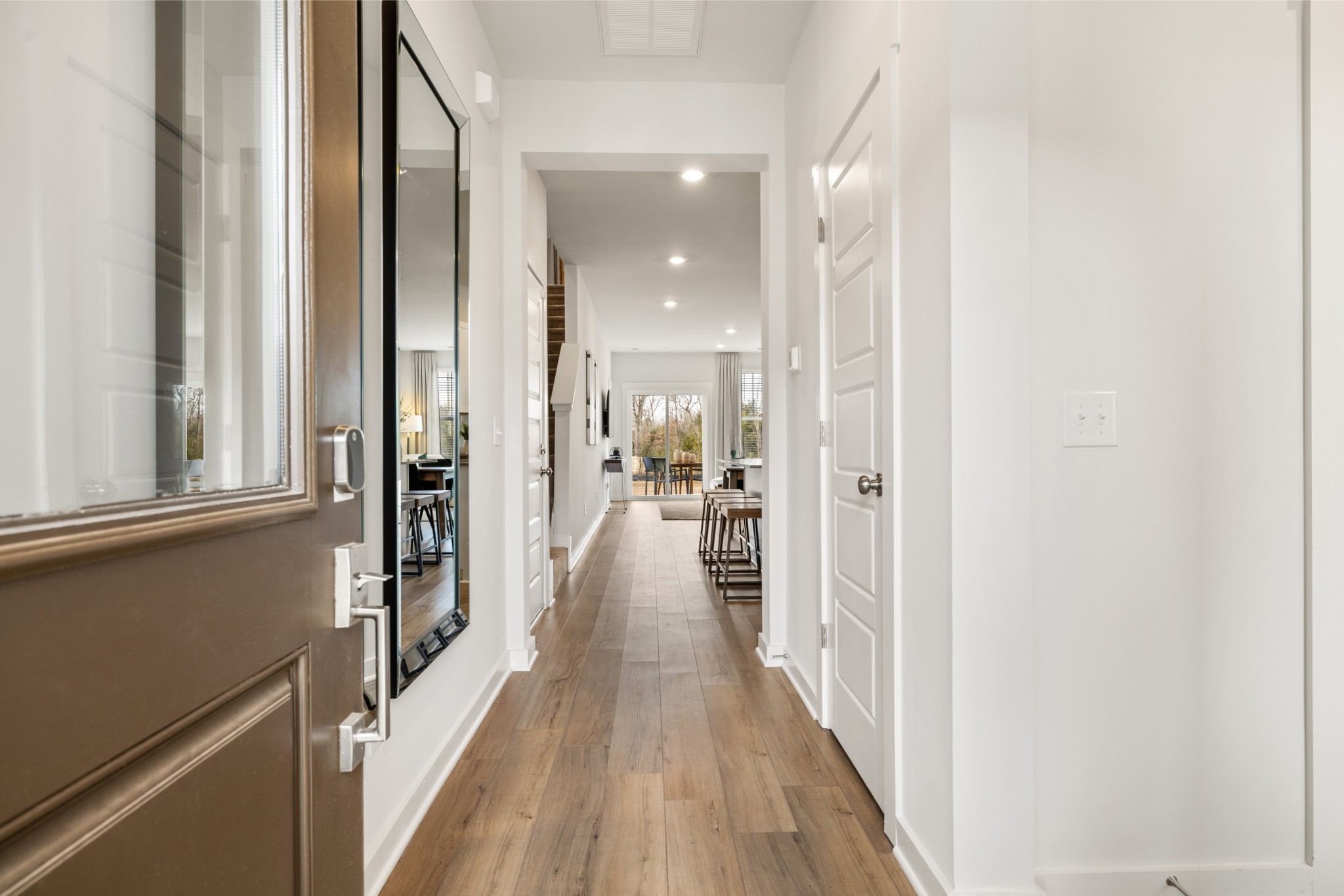 424 Alcott Way Unit: 101