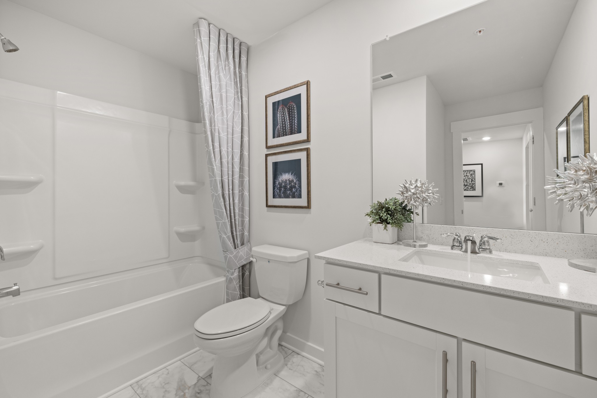 424 Alcott Way Unit: 101