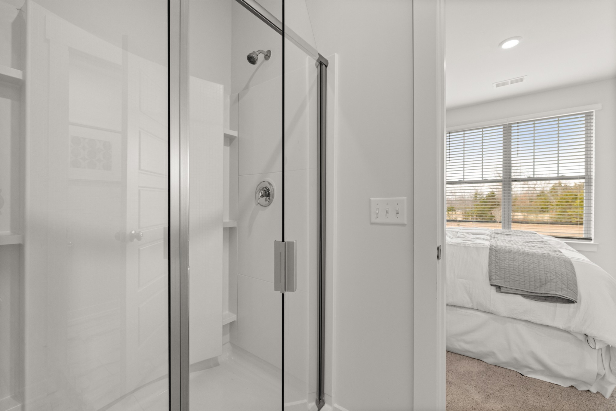 424 Alcott Way Unit: 101