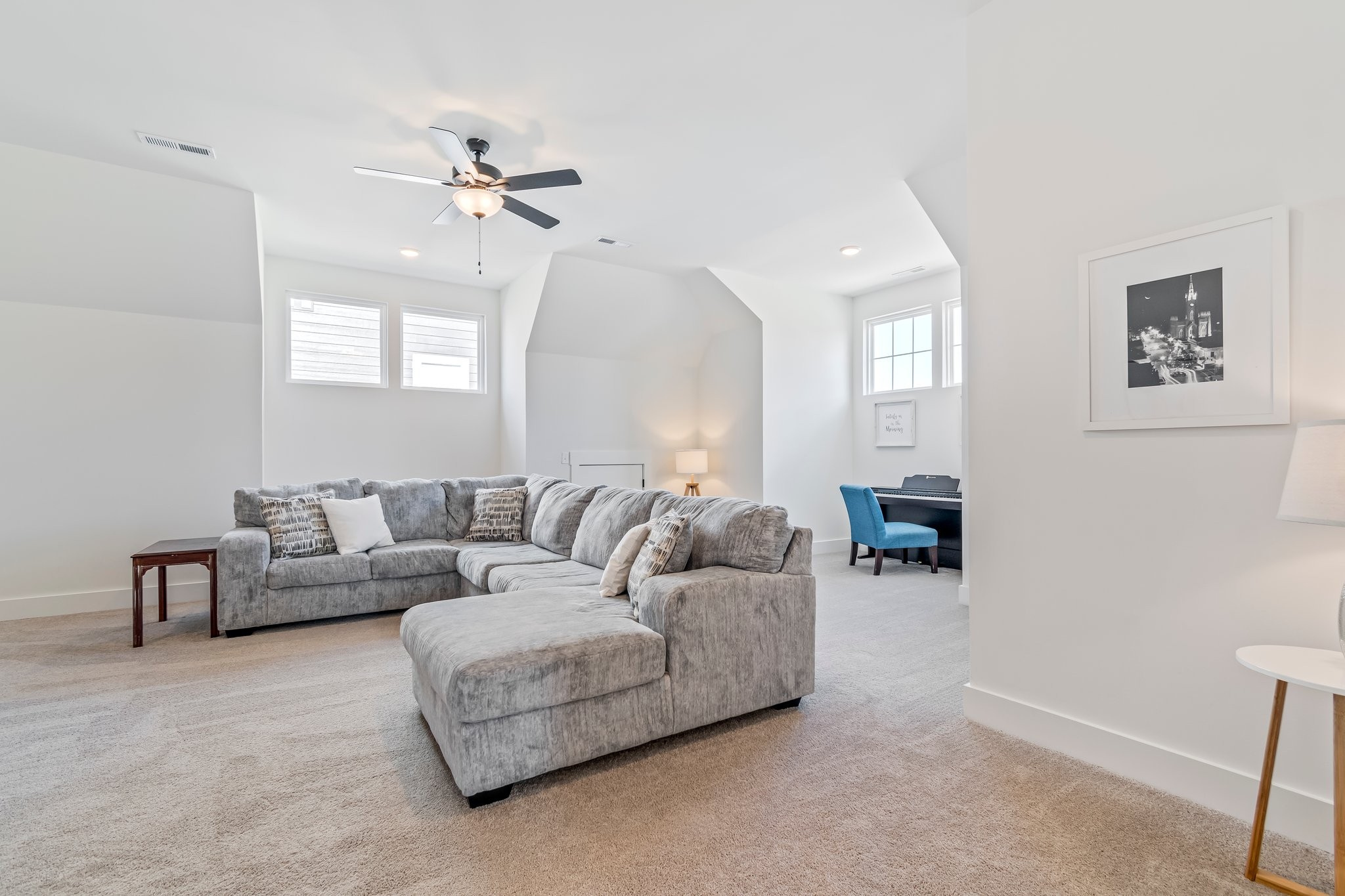 4028 John Marsh Rd