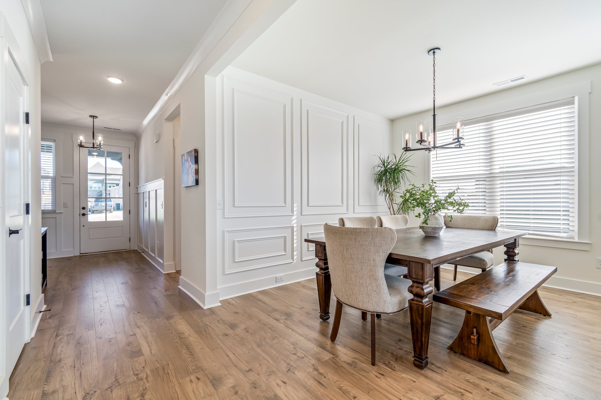 4028 John Marsh Rd