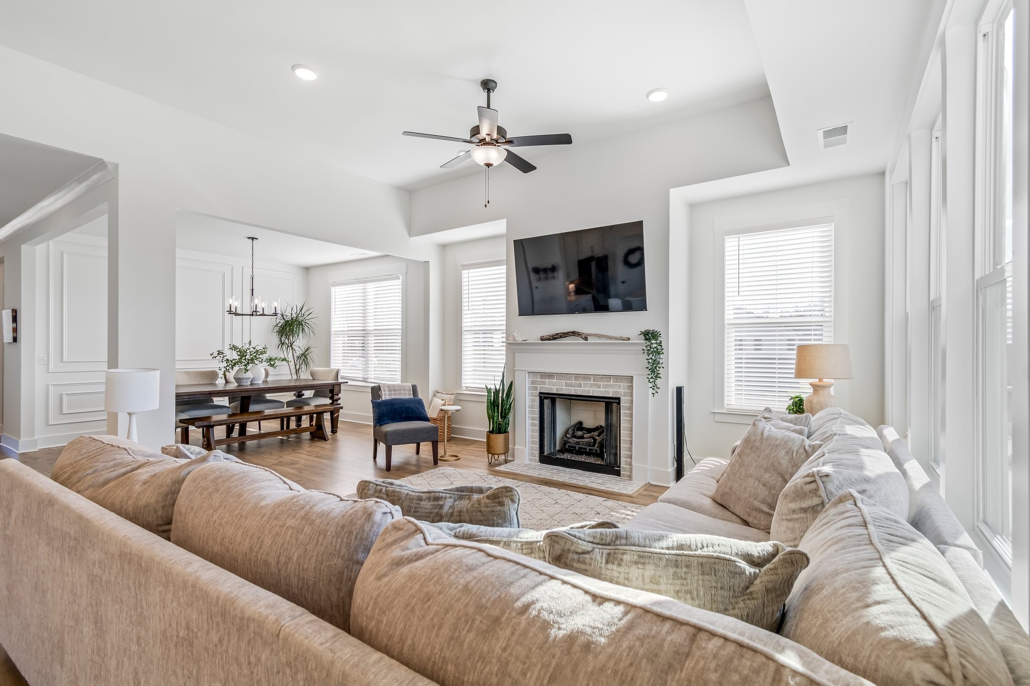 4028 John Marsh Rd