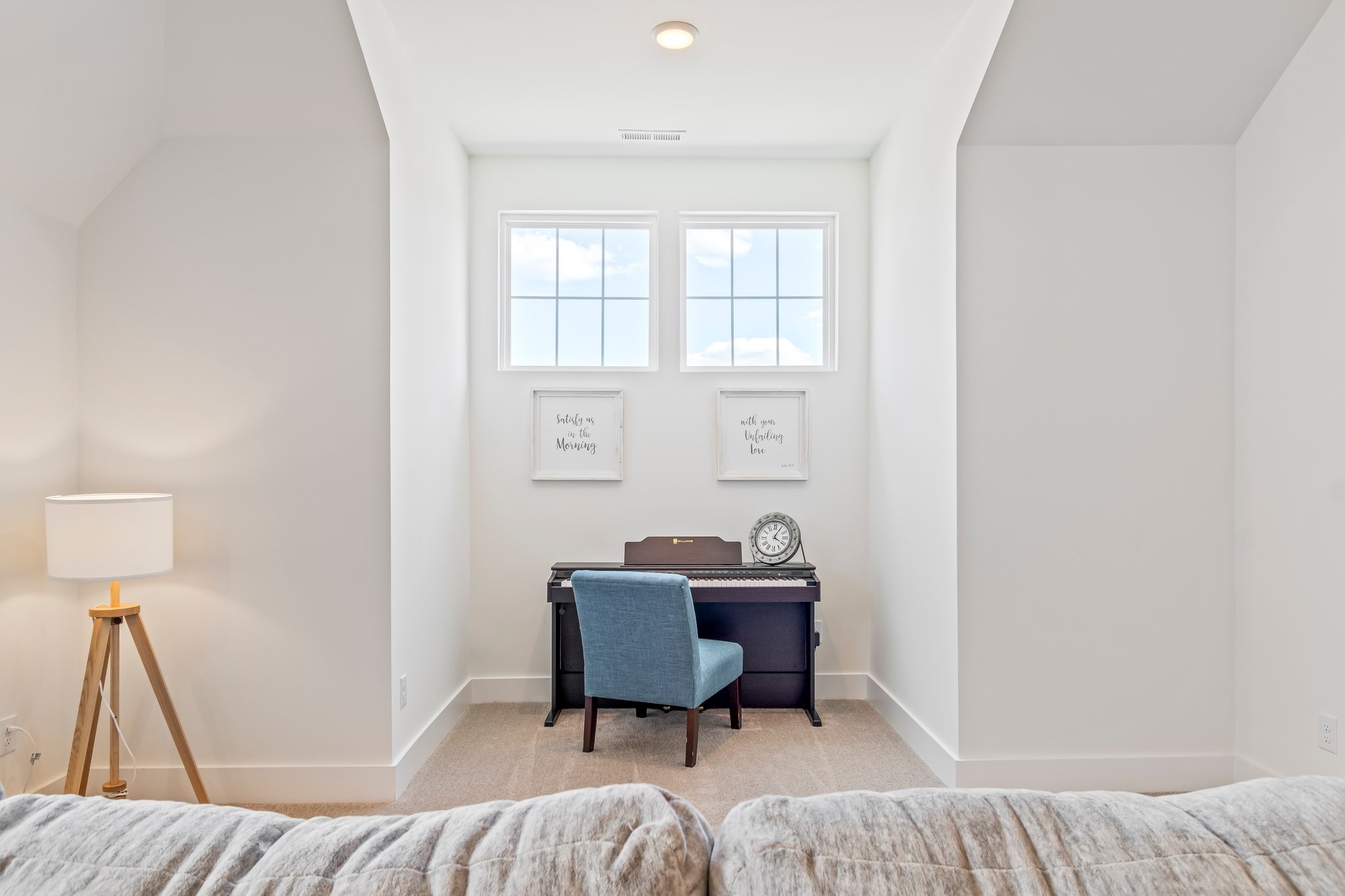 4028 John Marsh Rd