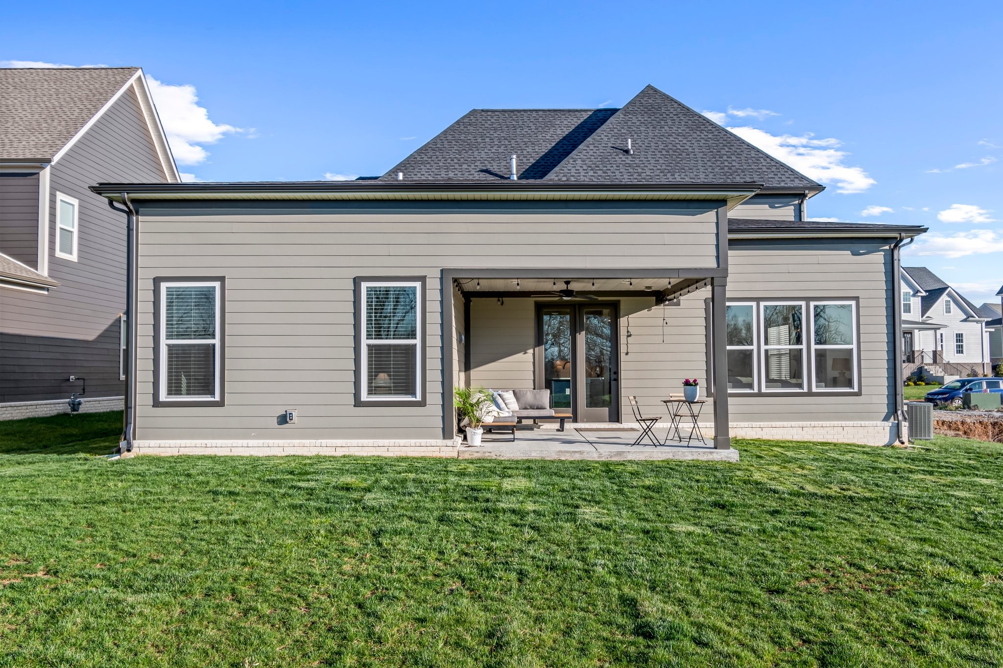 4028 John Marsh Rd