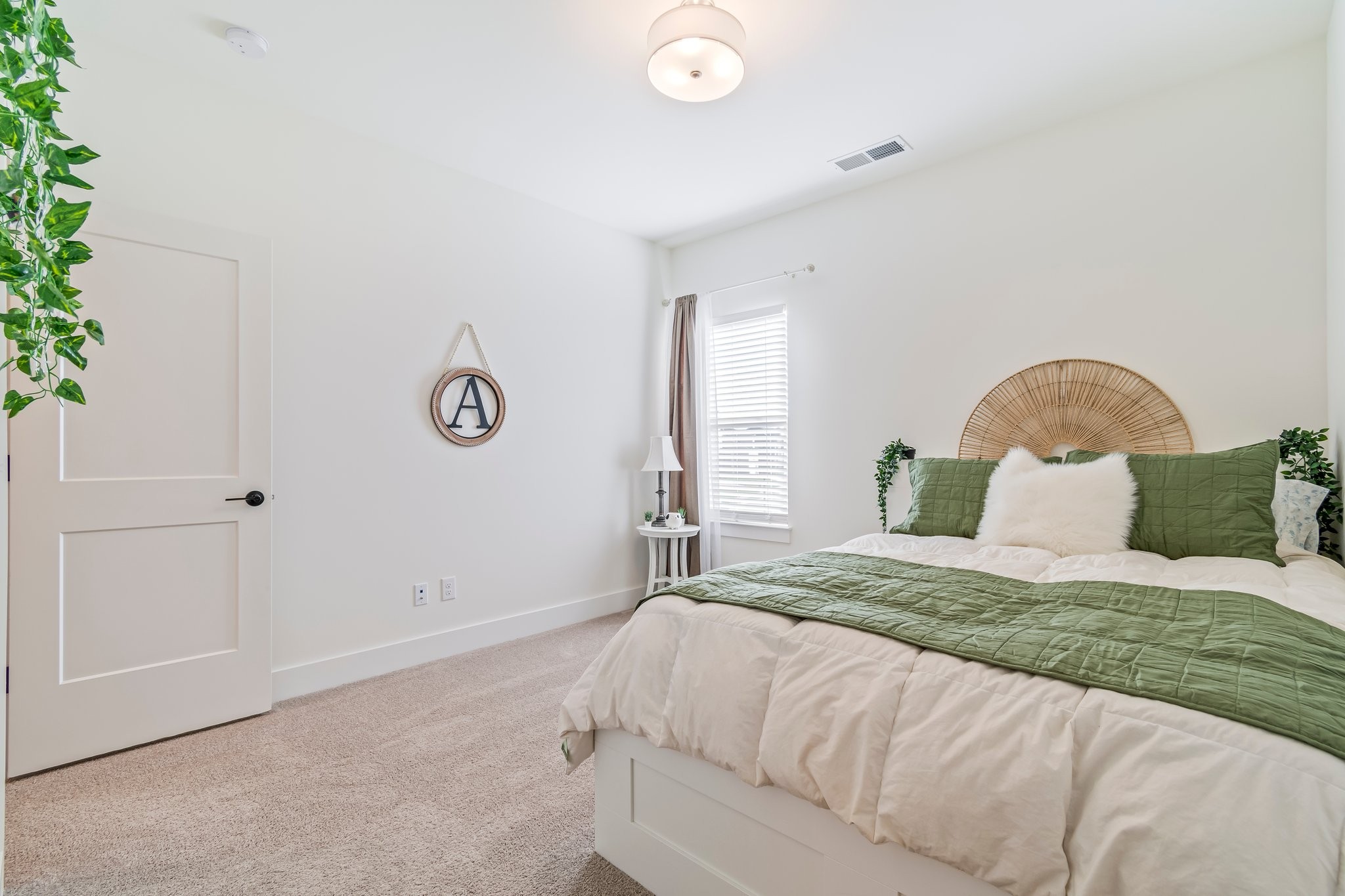 4028 John Marsh Rd