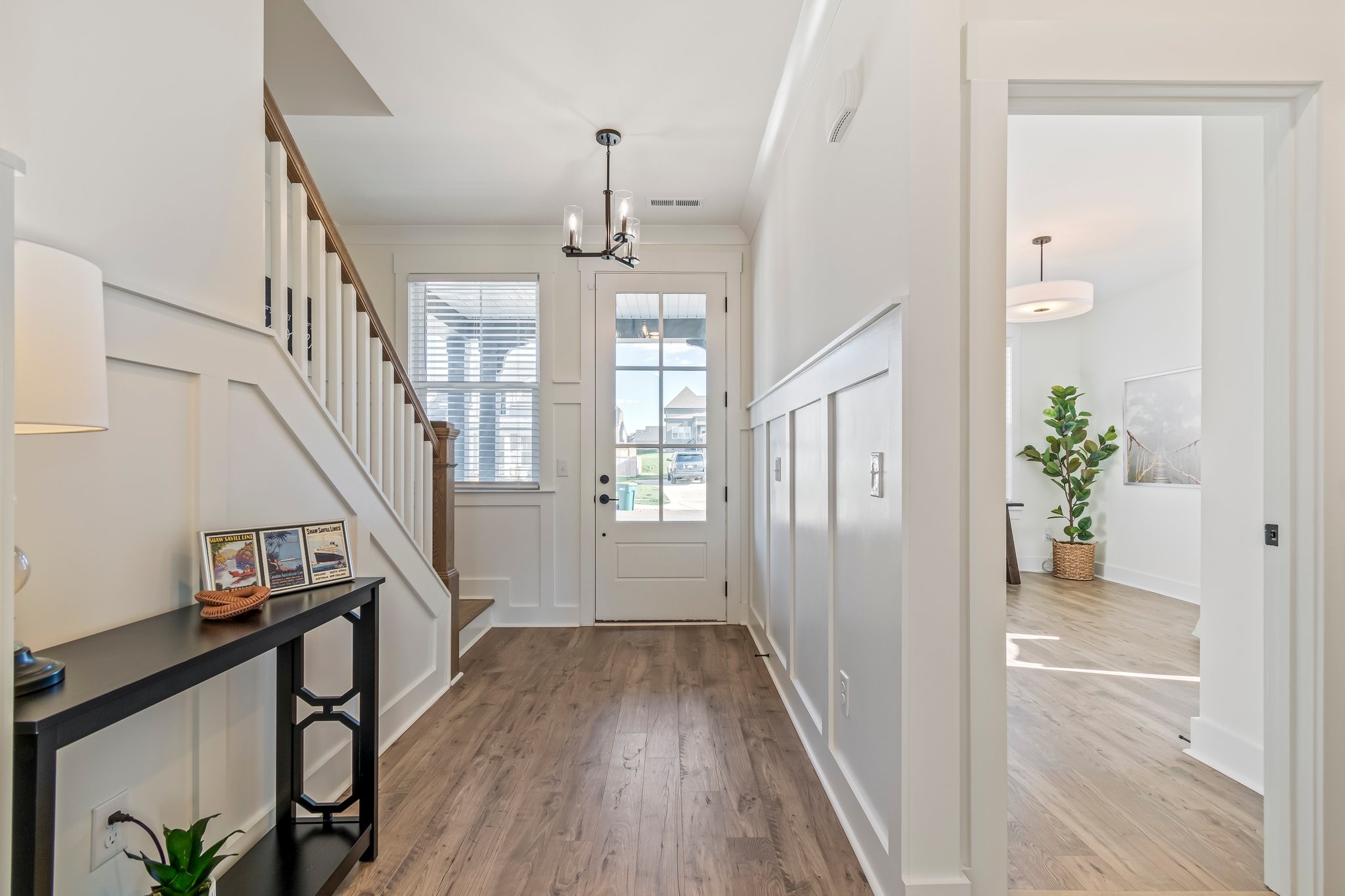 4028 John Marsh Rd
