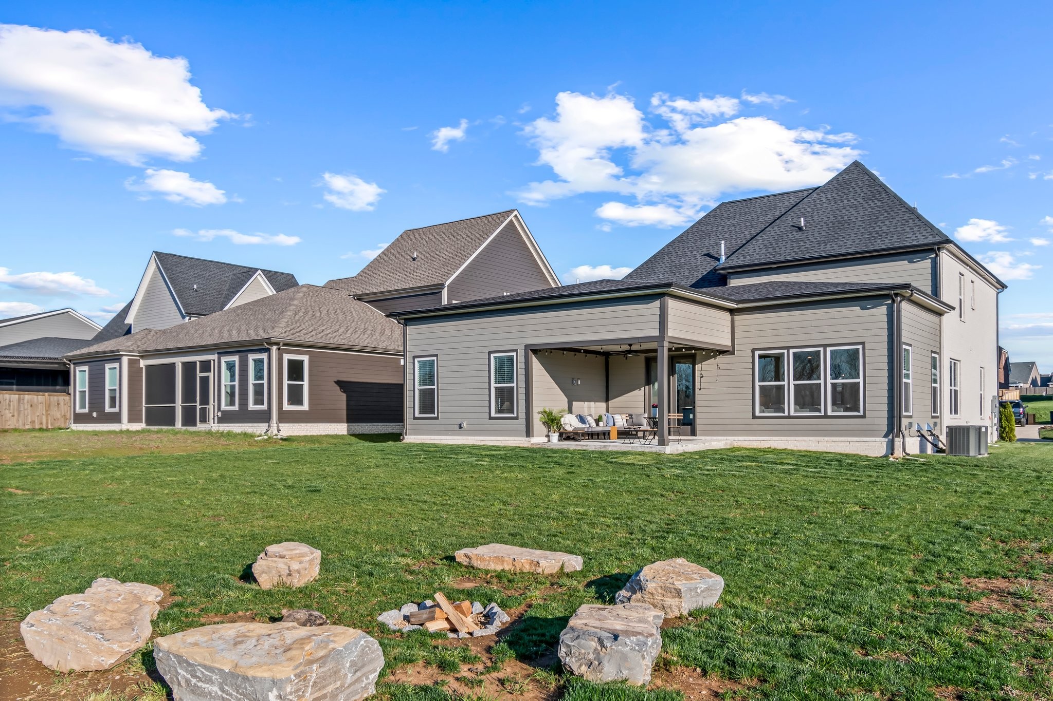 4028 John Marsh Rd