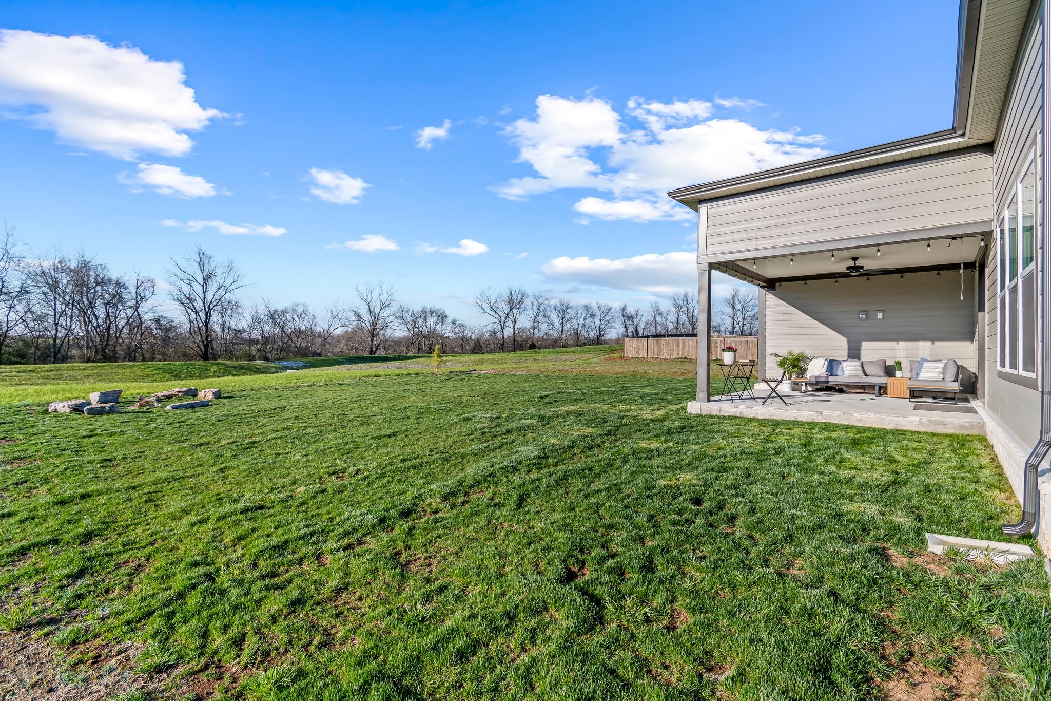4028 John Marsh Rd