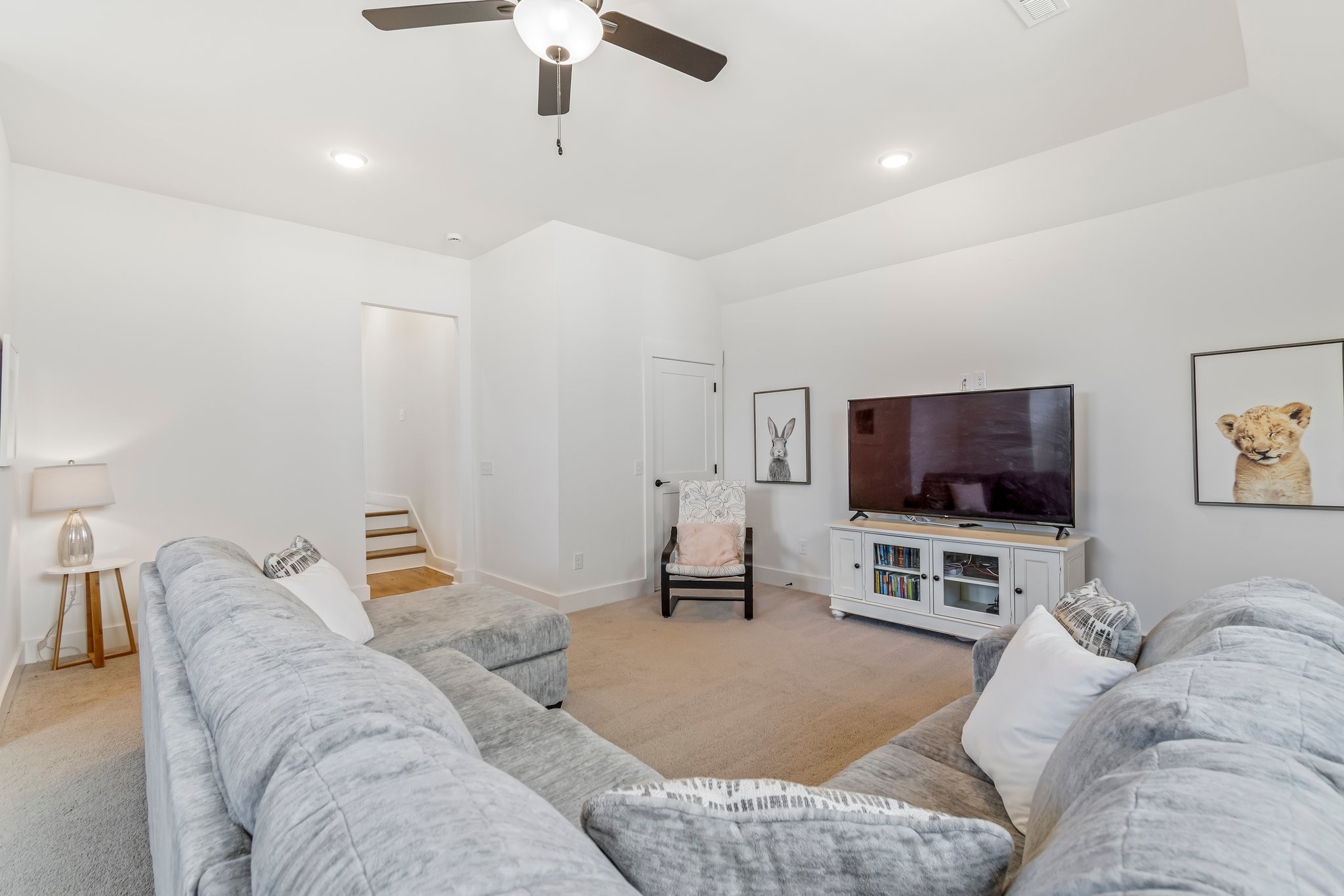 4028 John Marsh Rd