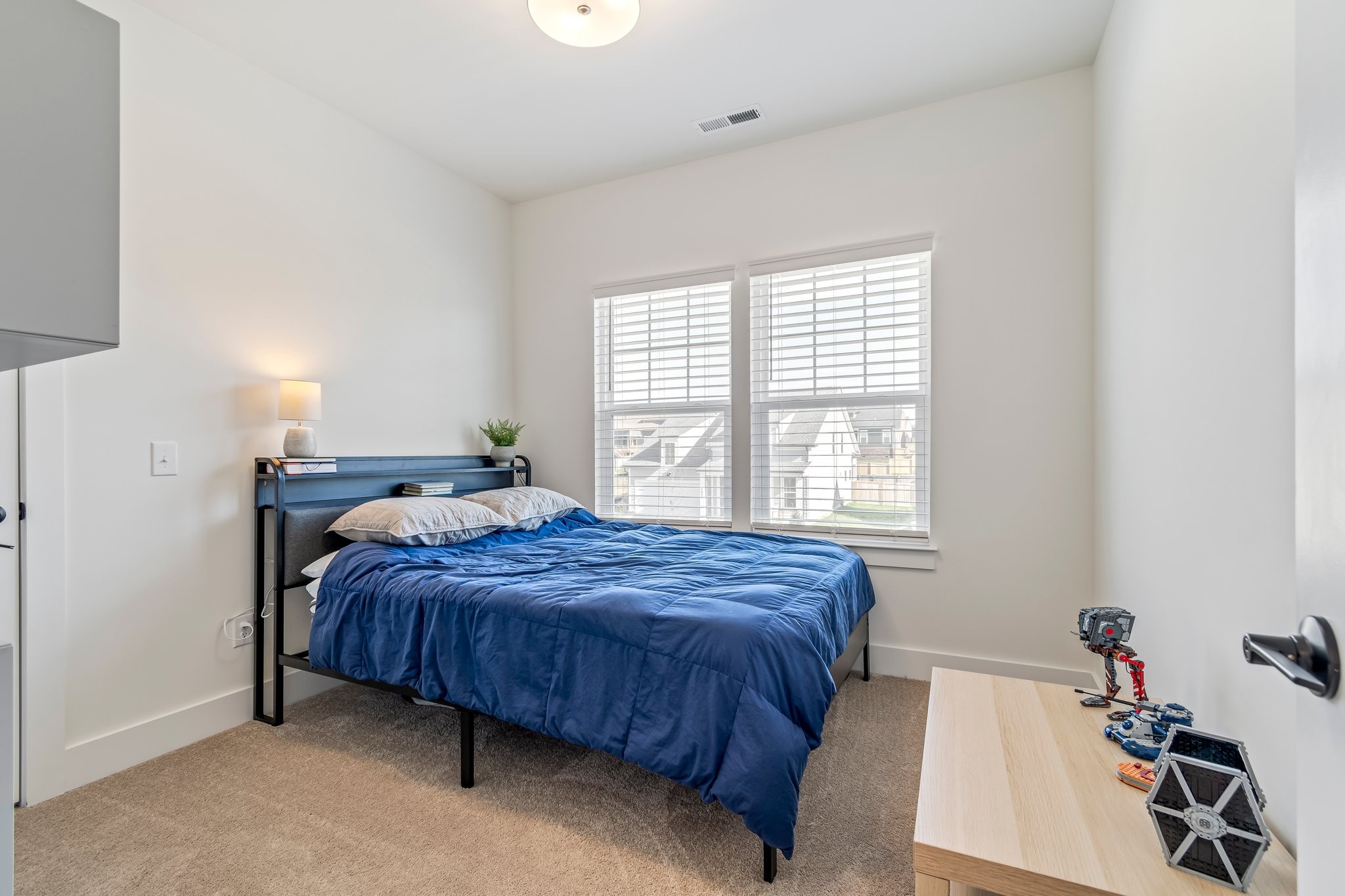 4028 John Marsh Rd