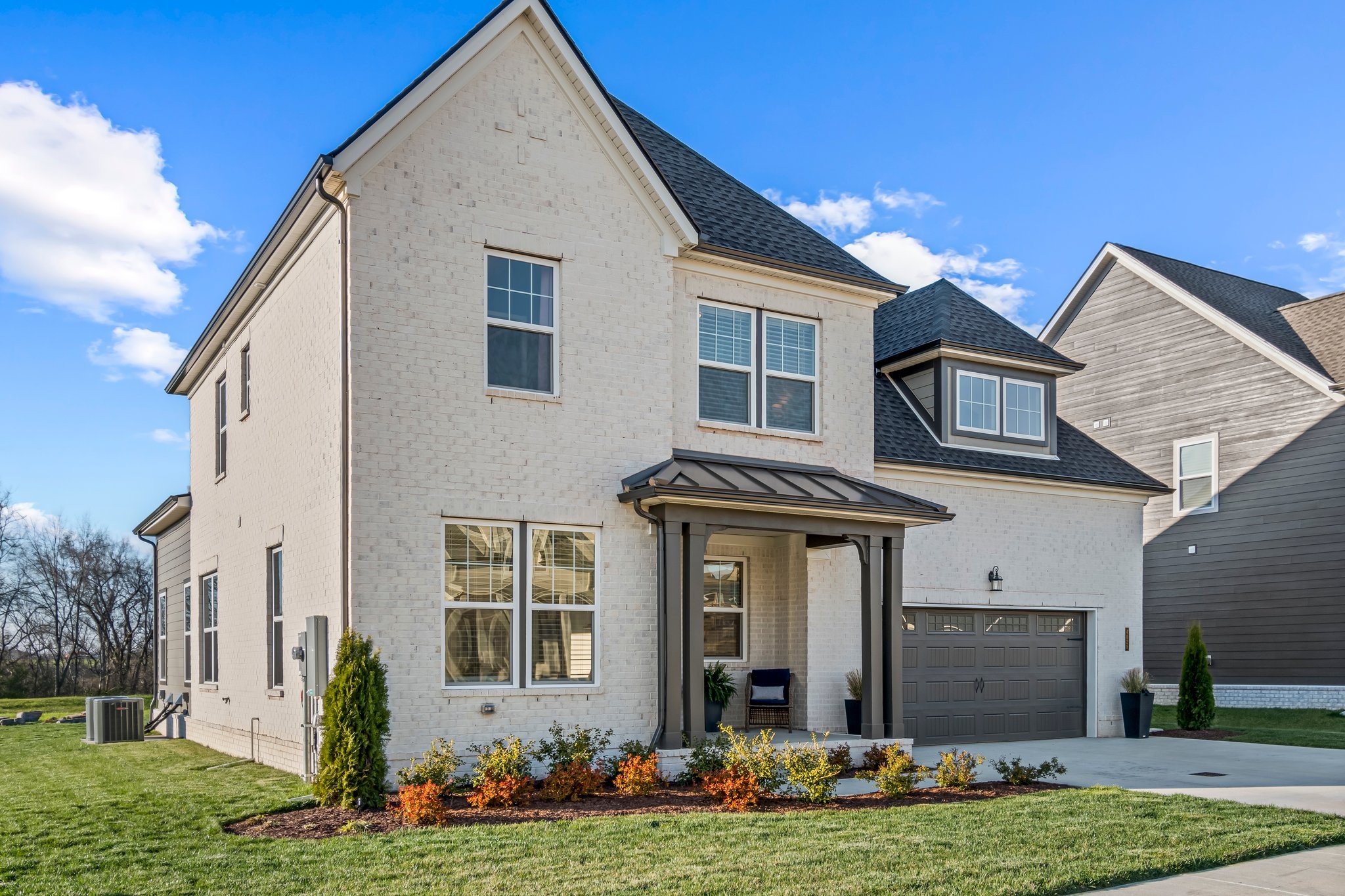 4028 John Marsh Rd
